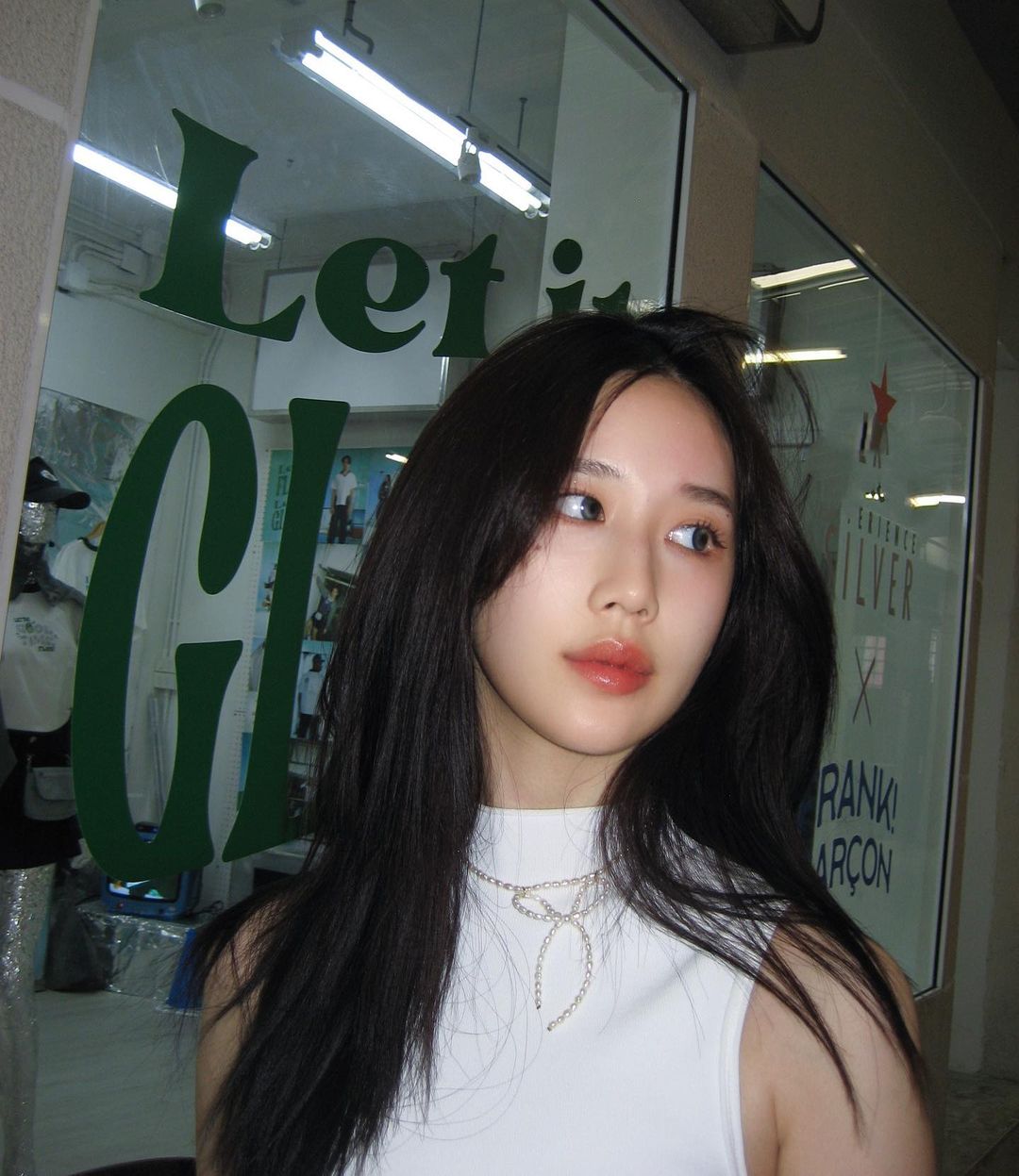 เจน - รมิดา จีรนรภัทร