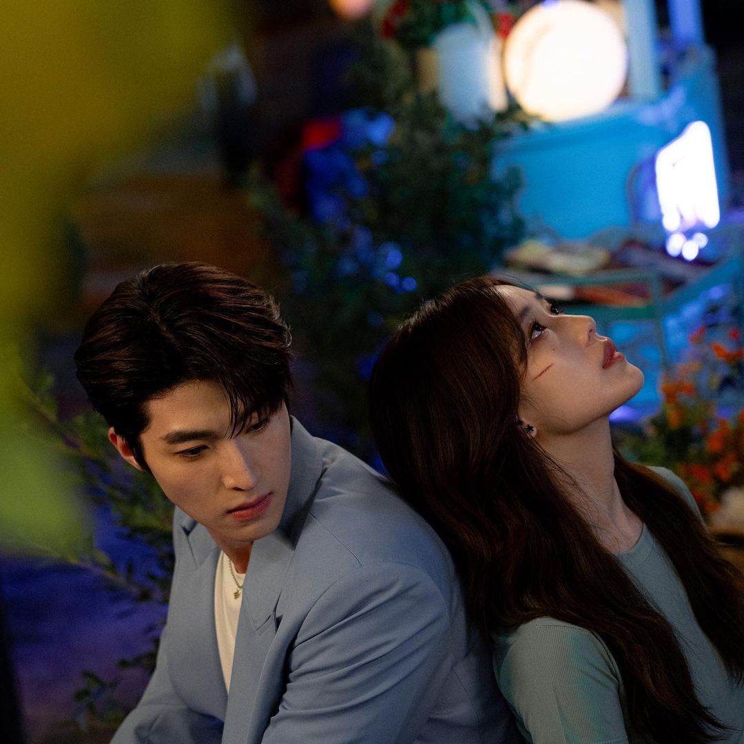 เจน - รมิดา จีรนรภัทร