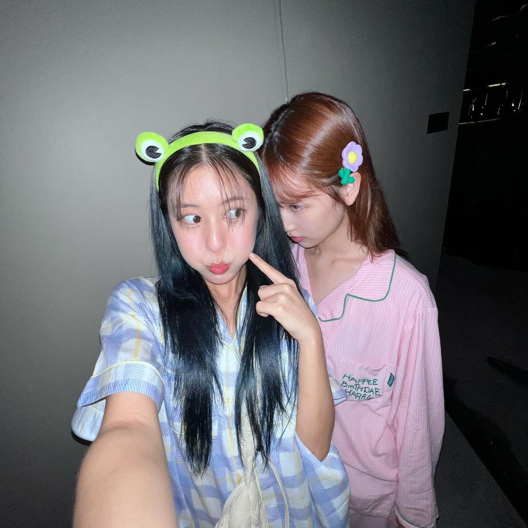เจน - รมิดา จีรนรภัทร