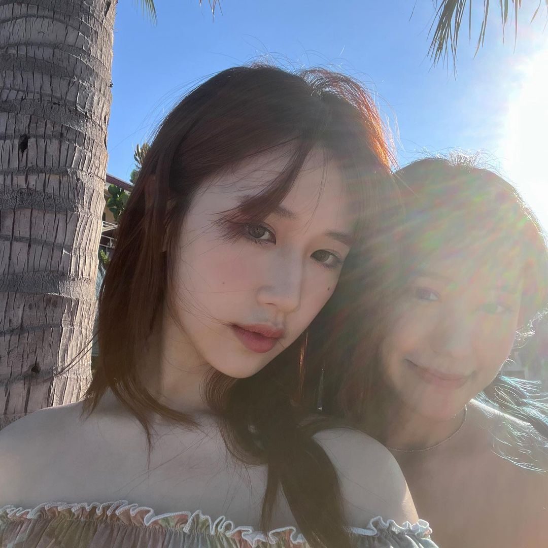 เจน - รมิดา จีรนรภัทร