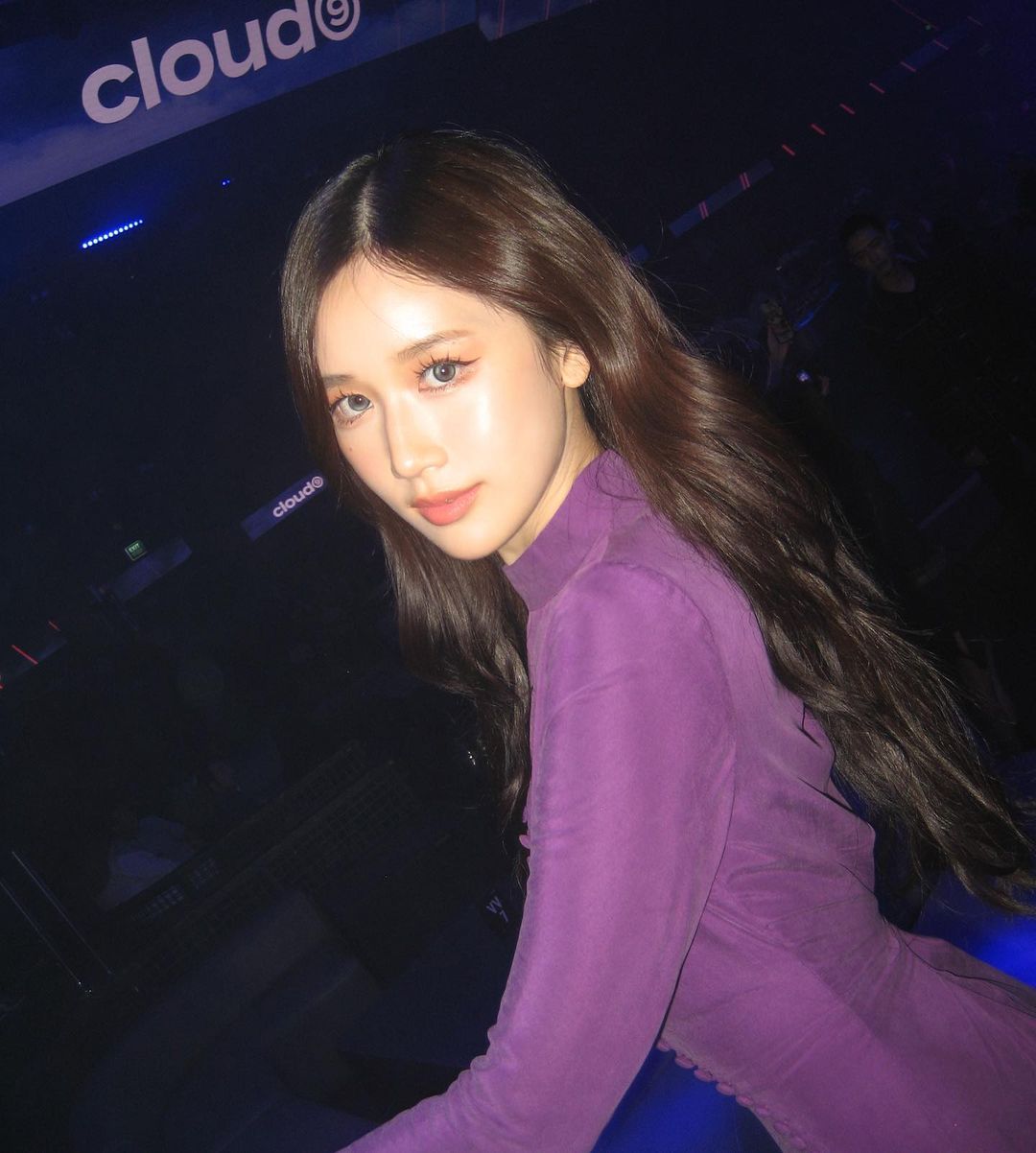 เจน - รมิดา จีรนรภัทร