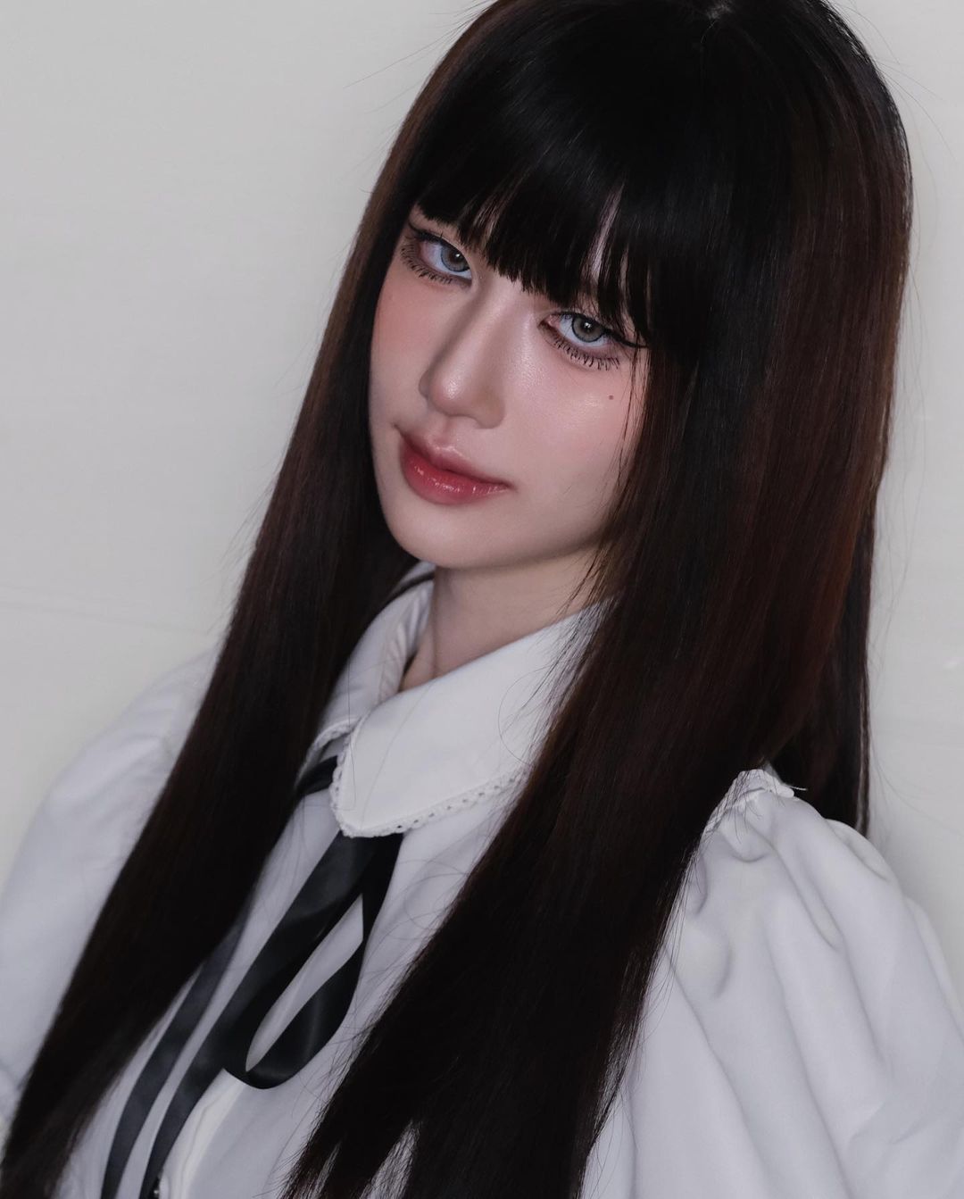 เจน - รมิดา จีรนรภัทร