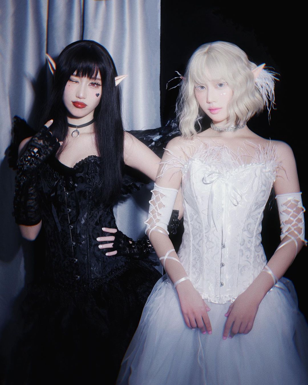 เจน - รมิดา จีรนรภัทร