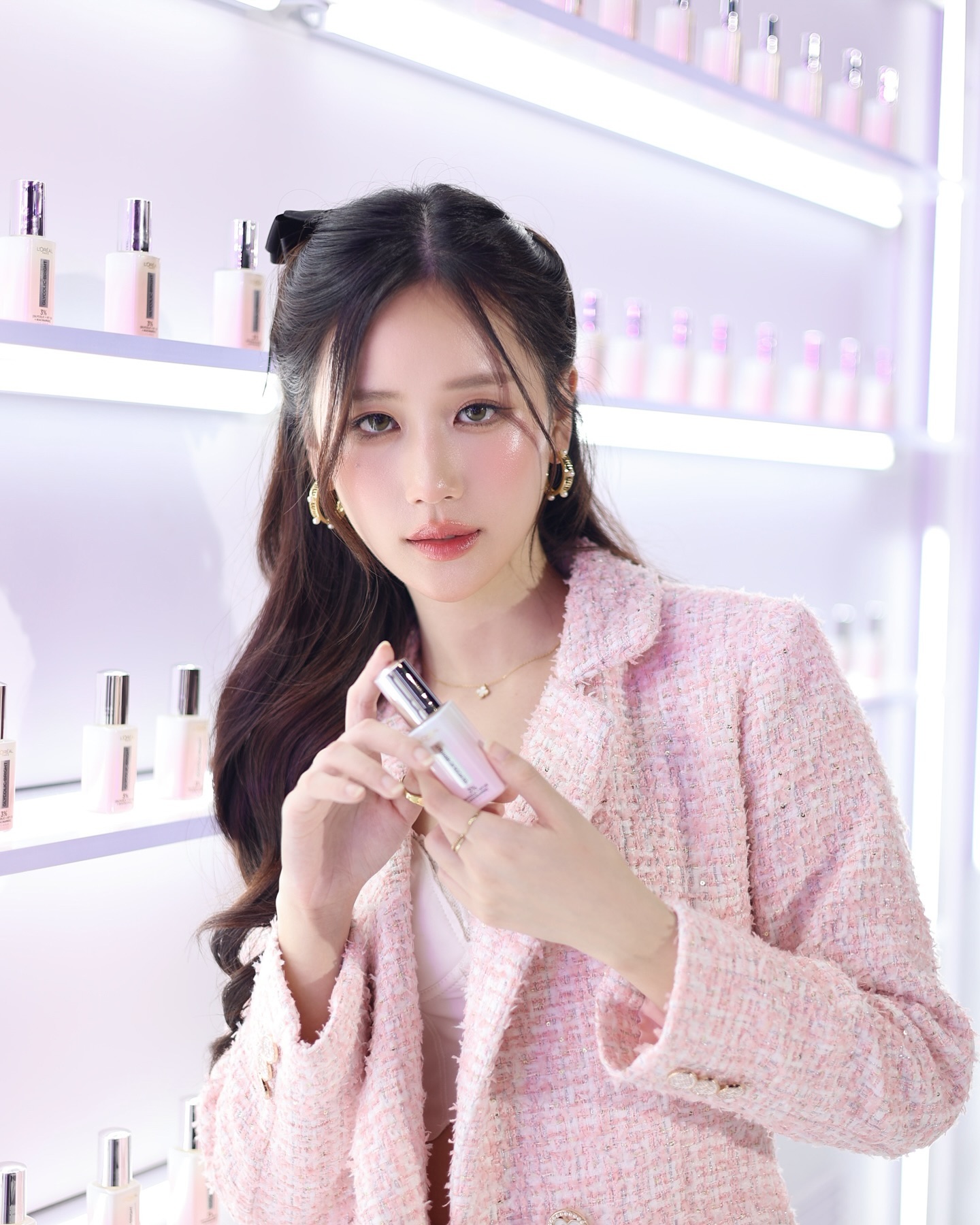 เจน - รมิดา จีรนรภัทร
