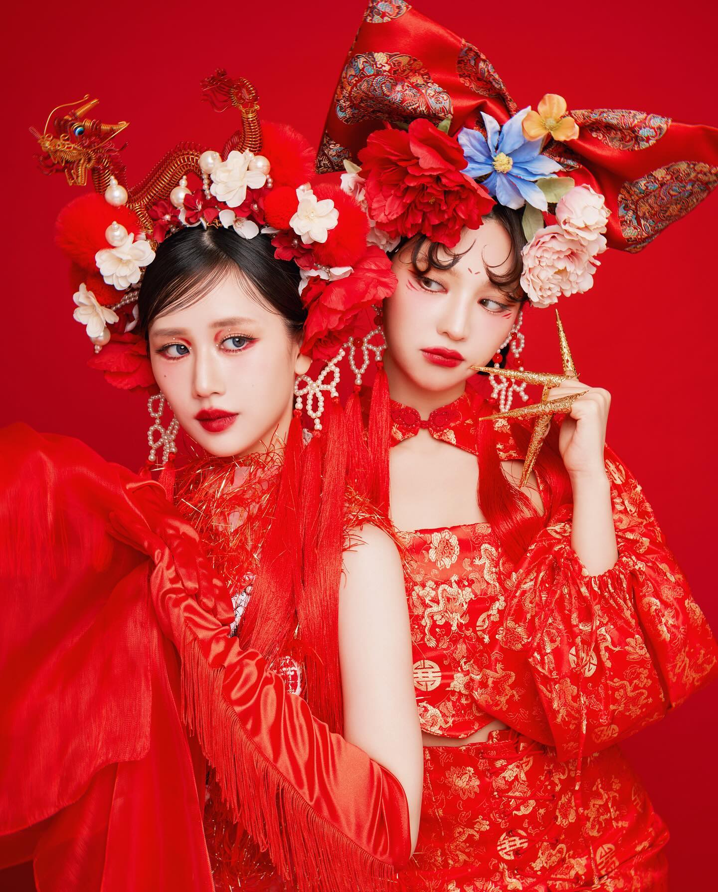 เจน - รมิดา จีรนรภัทร