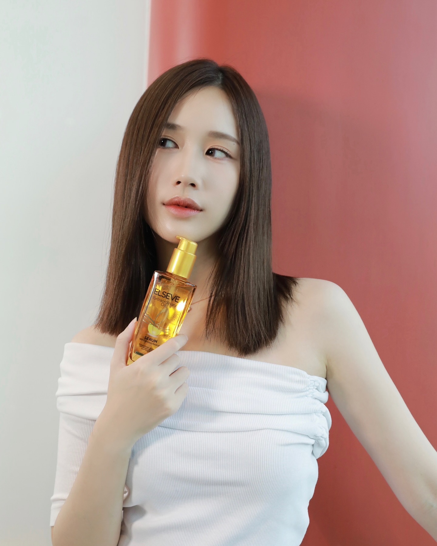 เจน - รมิดา จีรนรภัทร