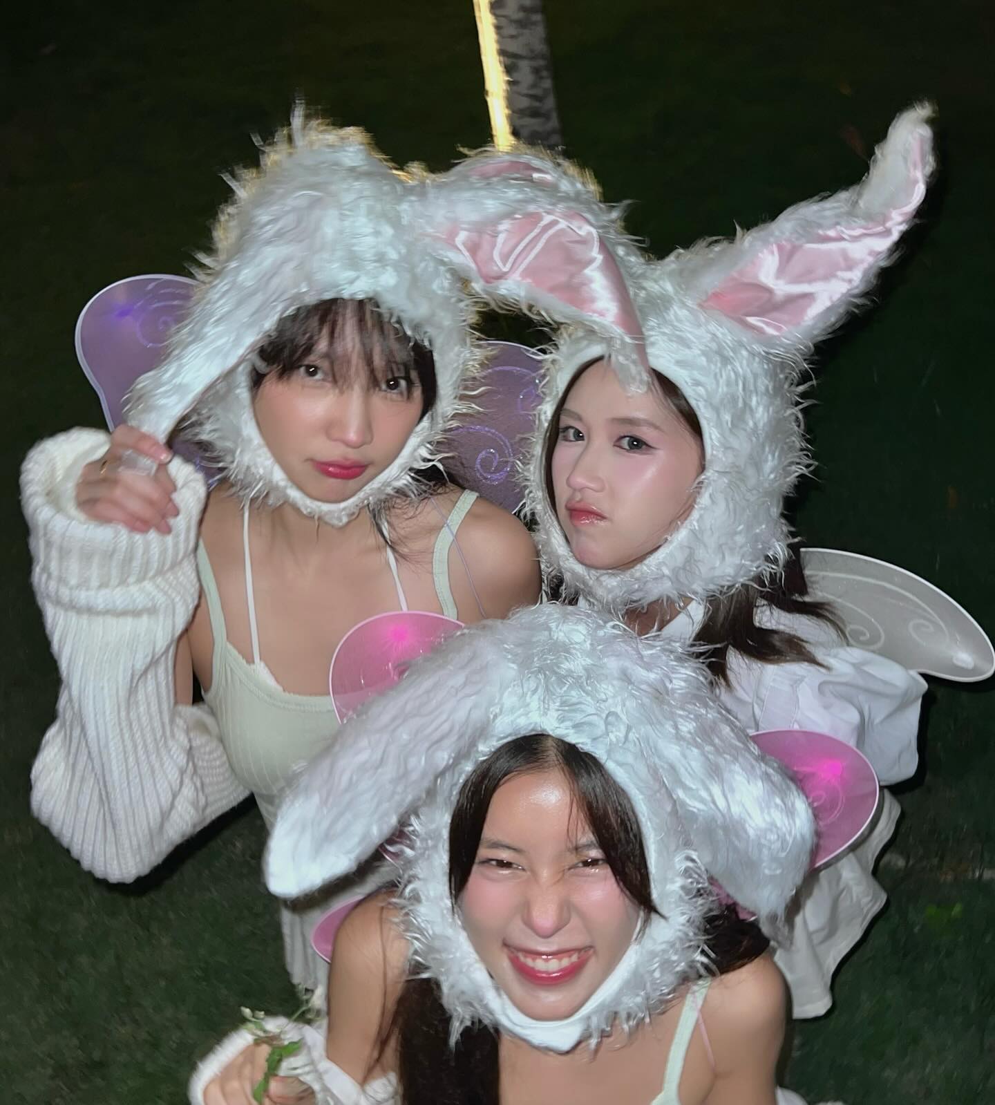 เจน - รมิดา จีรนรภัทร