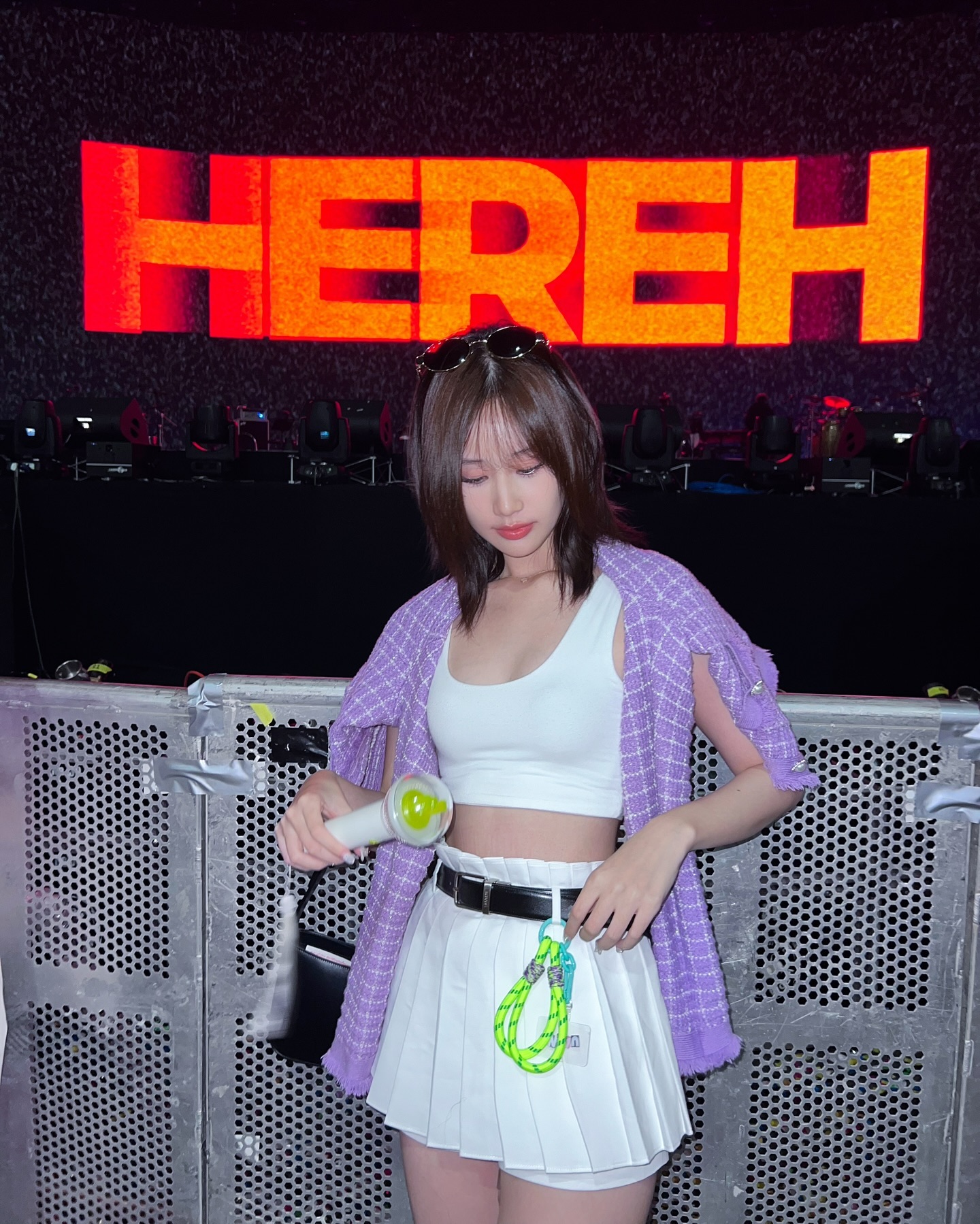 เจน - รมิดา จีรนรภัทร