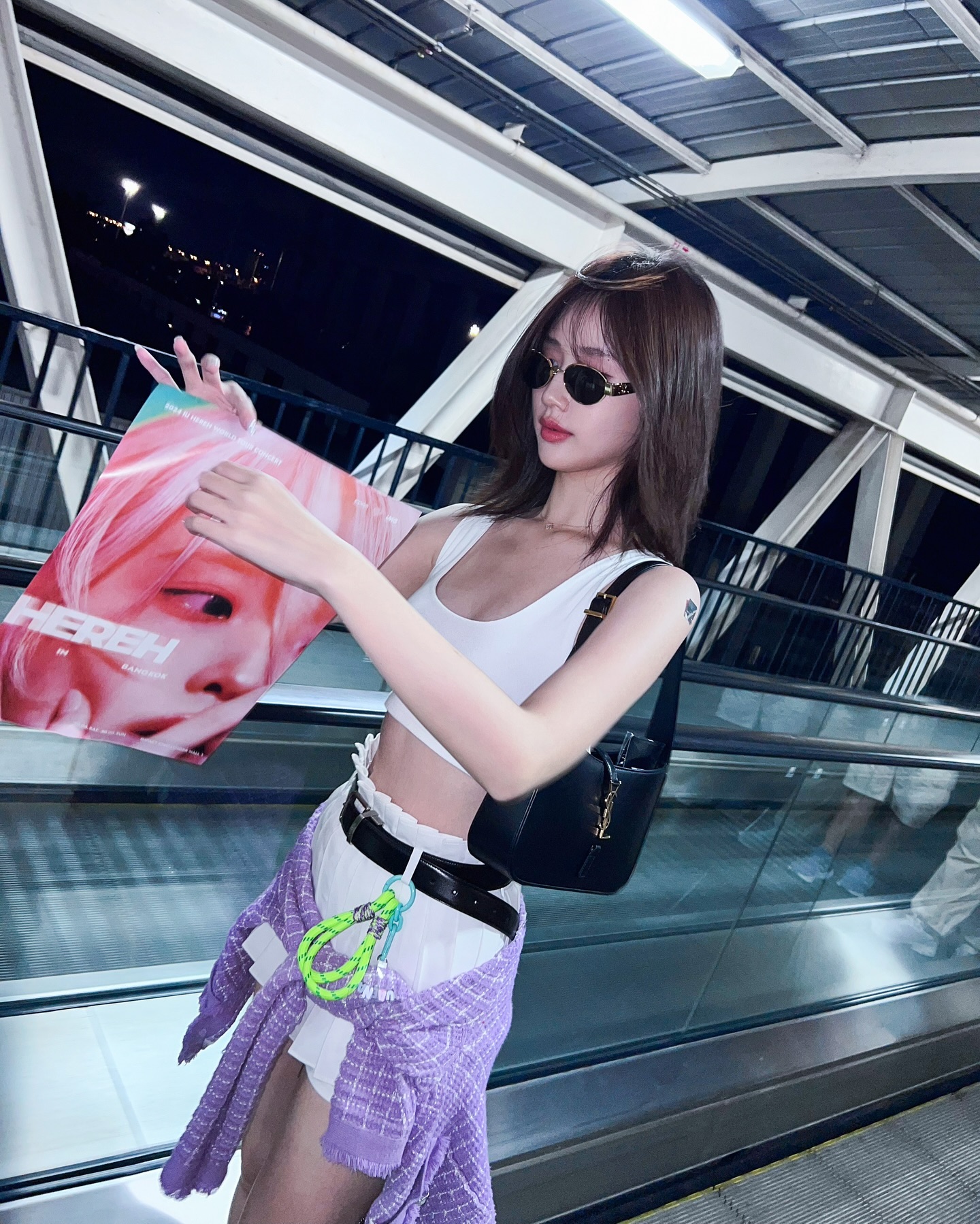 เจน - รมิดา จีรนรภัทร