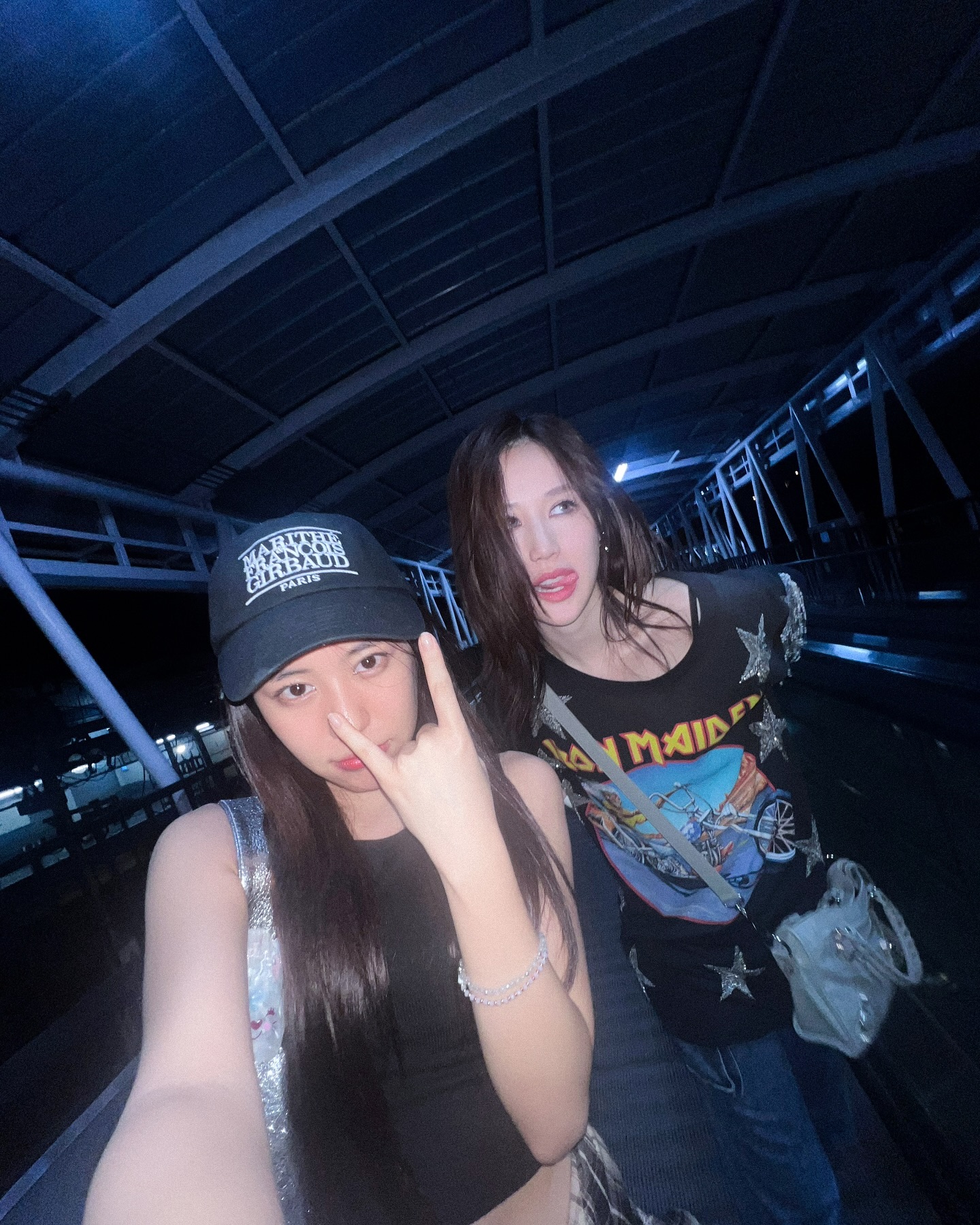 เจน - รมิดา จีรนรภัทร