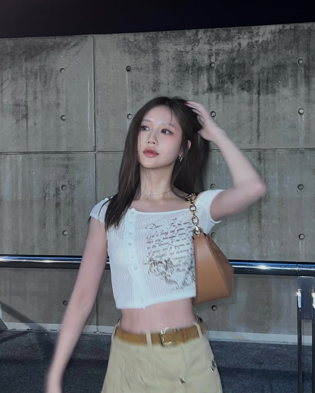 เจน - รมิดา จีรนรภัทร