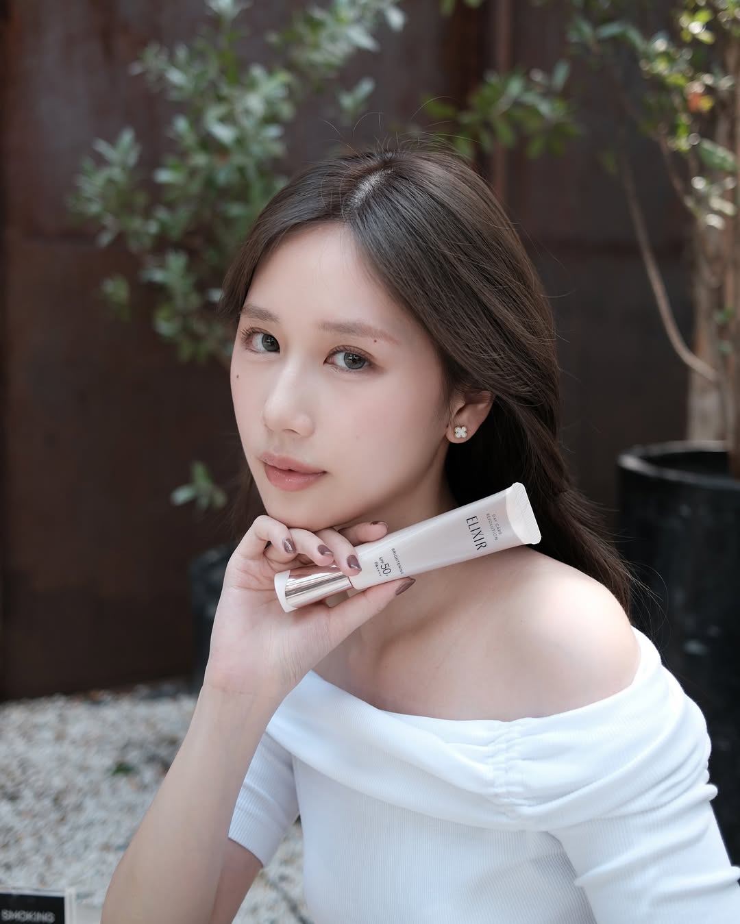 เจน - รมิดา จีรนรภัทร