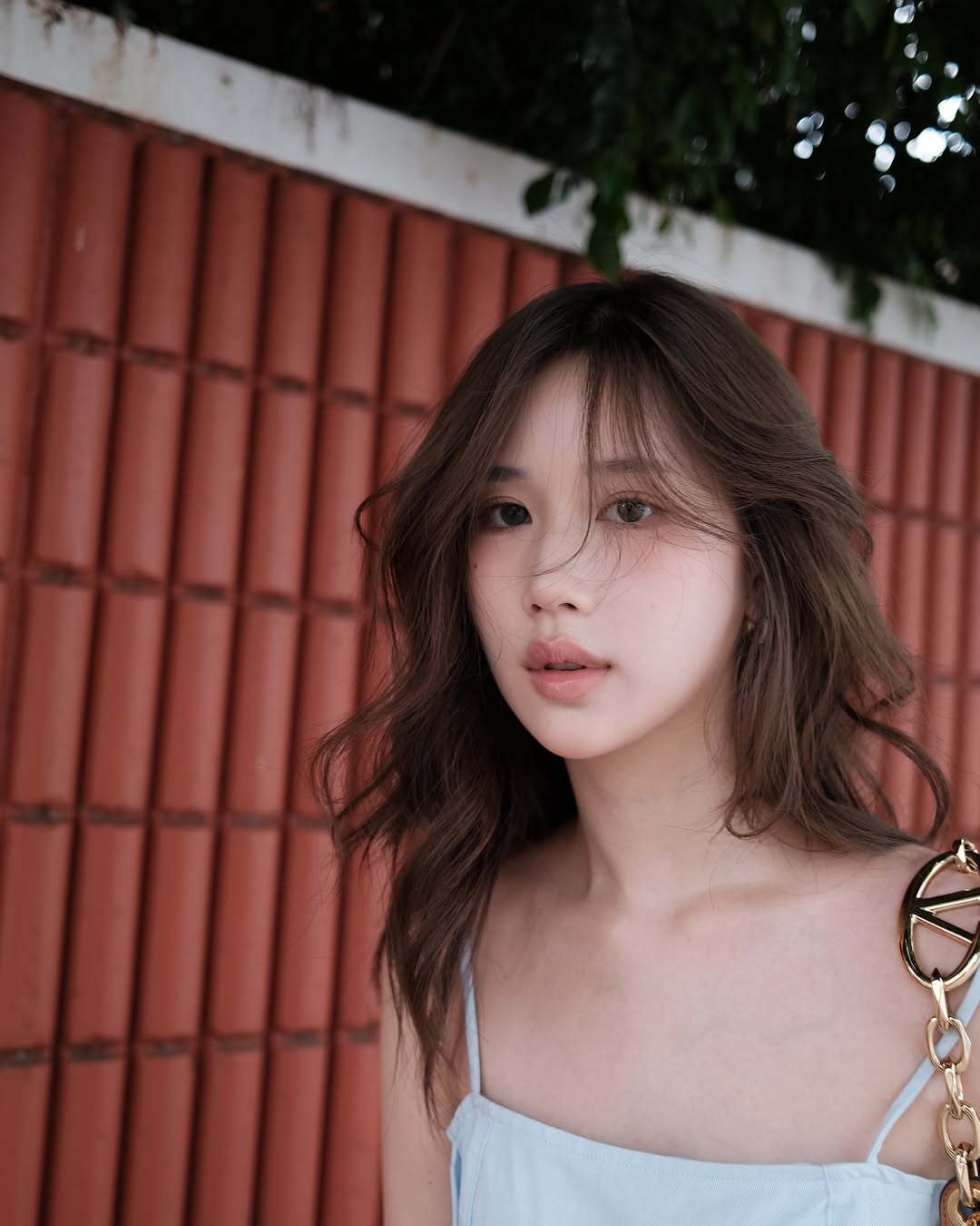 เจน - รมิดา จีรนรภัทร