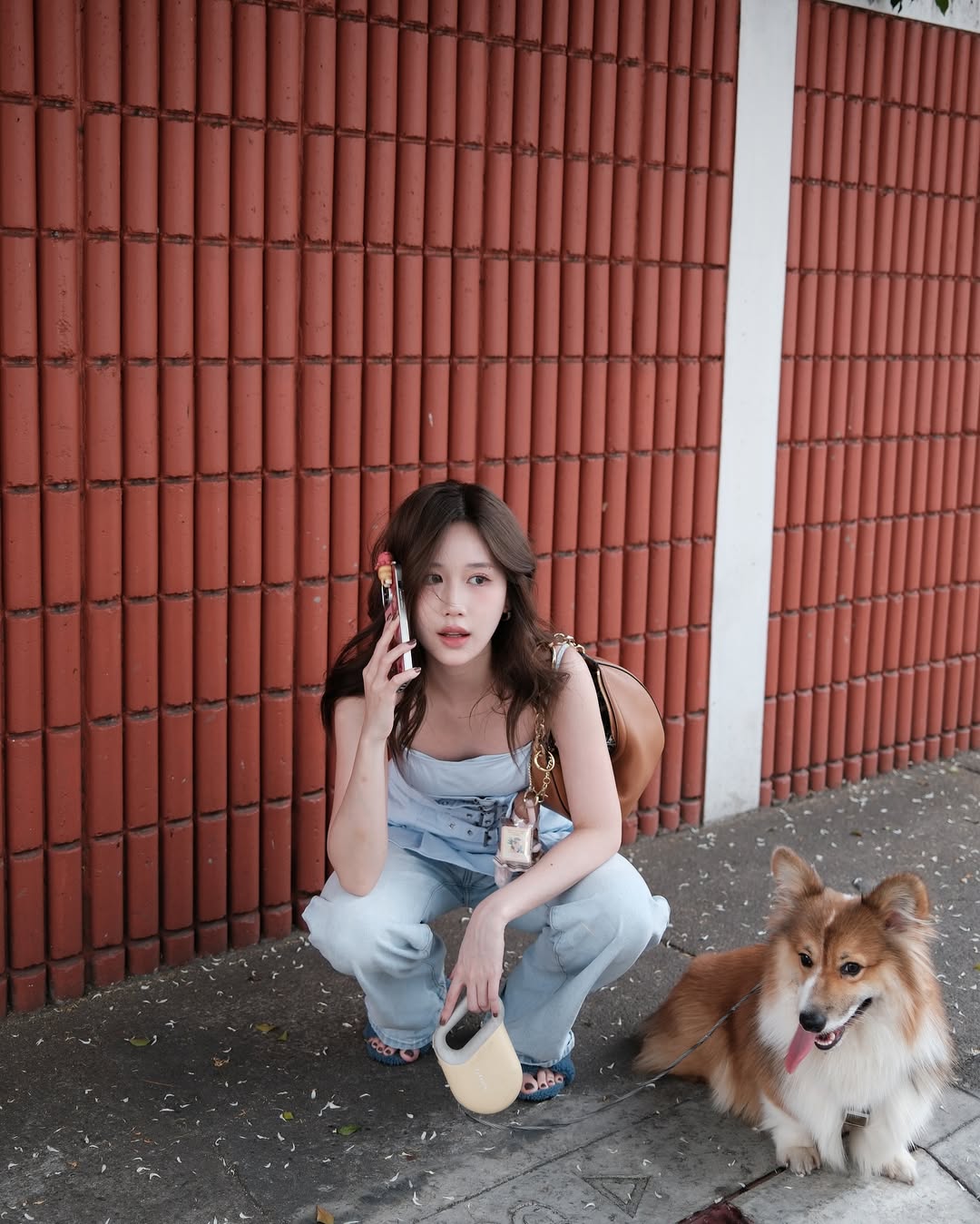 เจน - รมิดา จีรนรภัทร