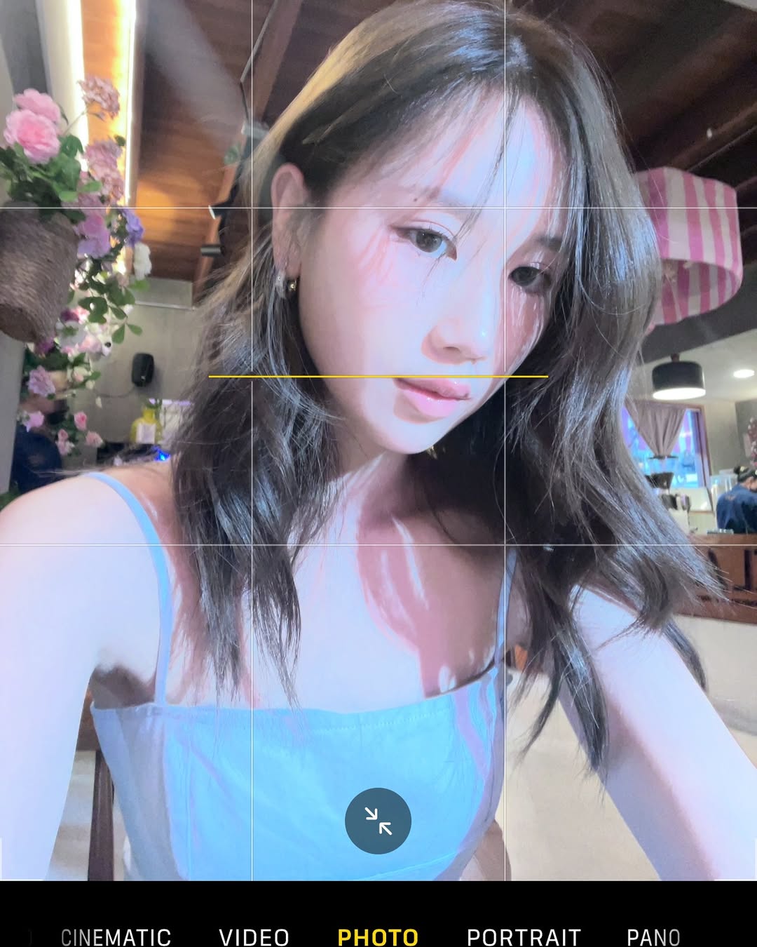เจน - รมิดา จีรนรภัทร