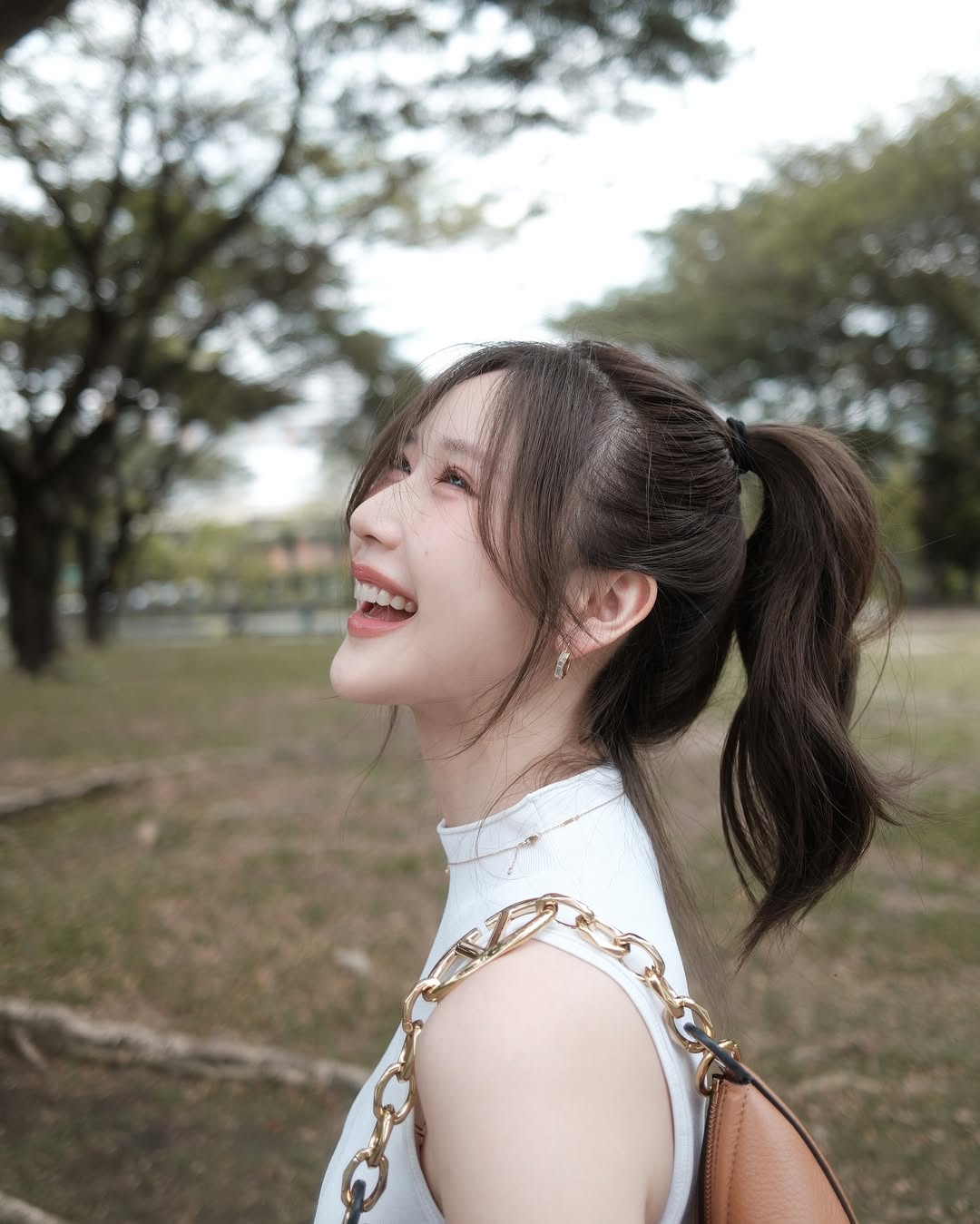 เจน - รมิดา จีรนรภัทร