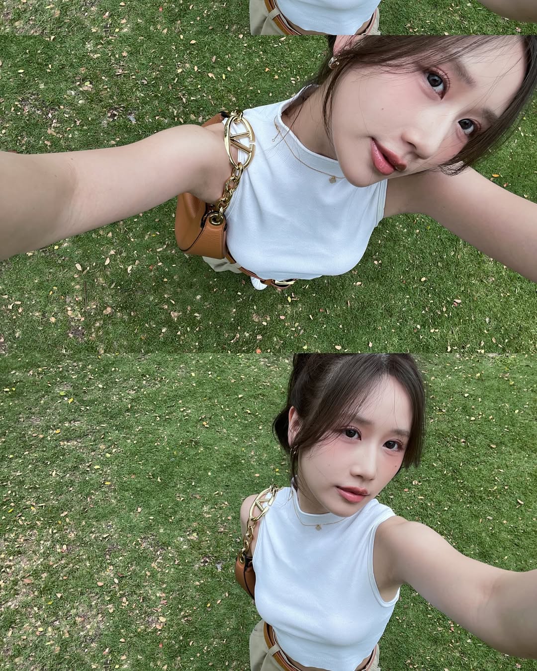 เจน - รมิดา จีรนรภัทร