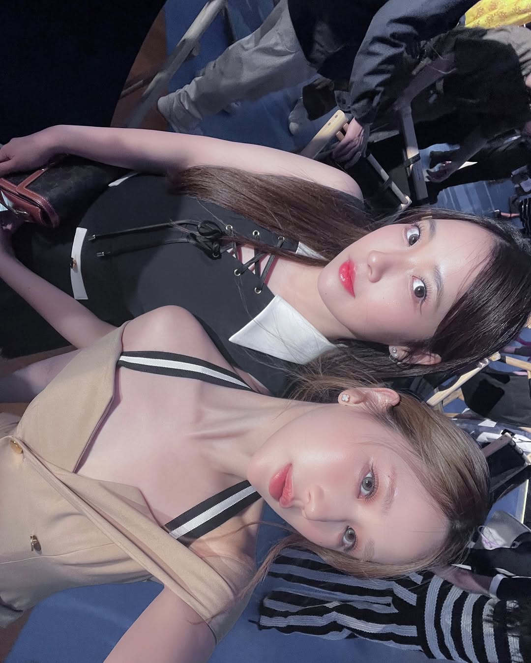 เจน - รมิดา จีรนรภัทร