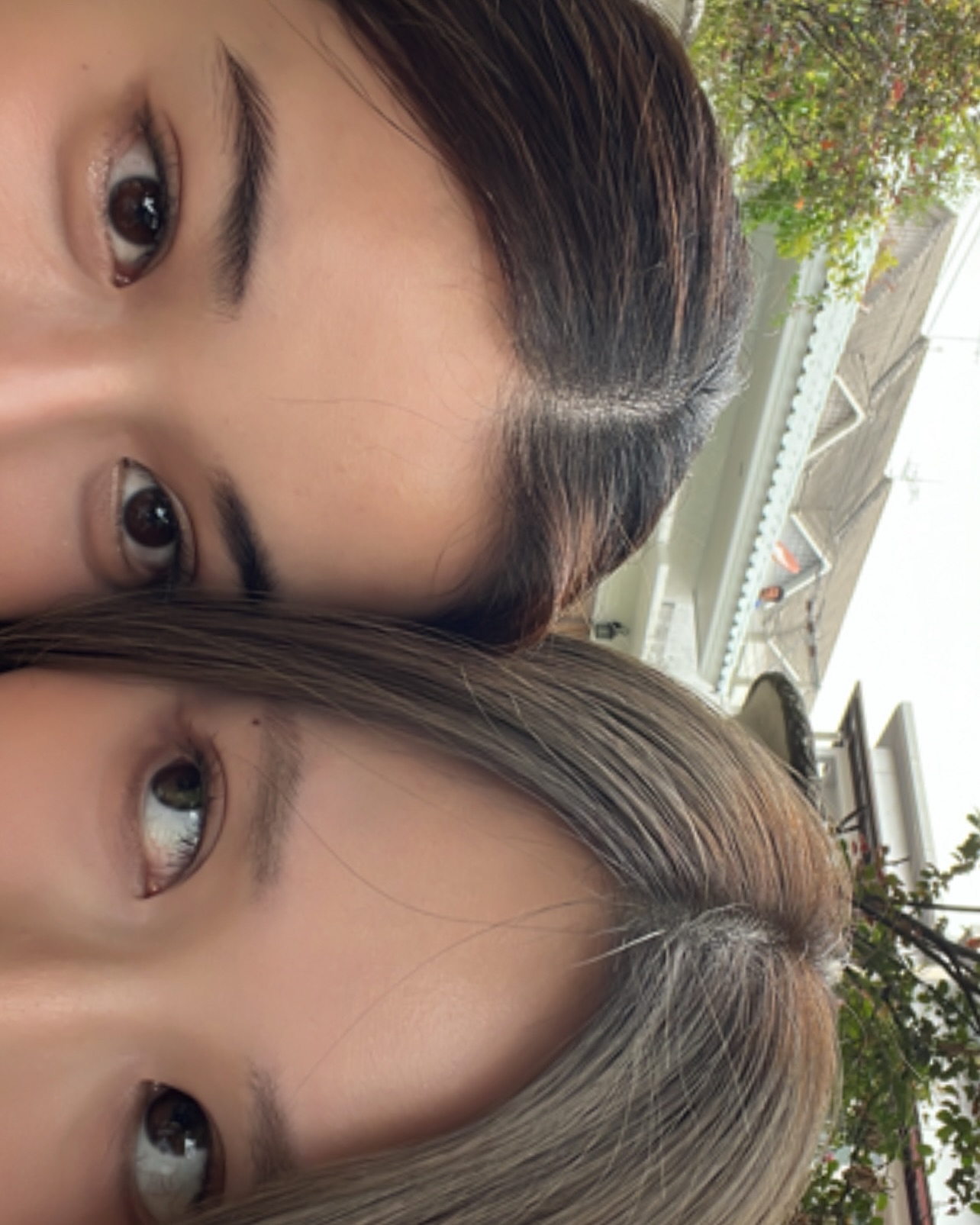 เจน - รมิดา จีรนรภัทร