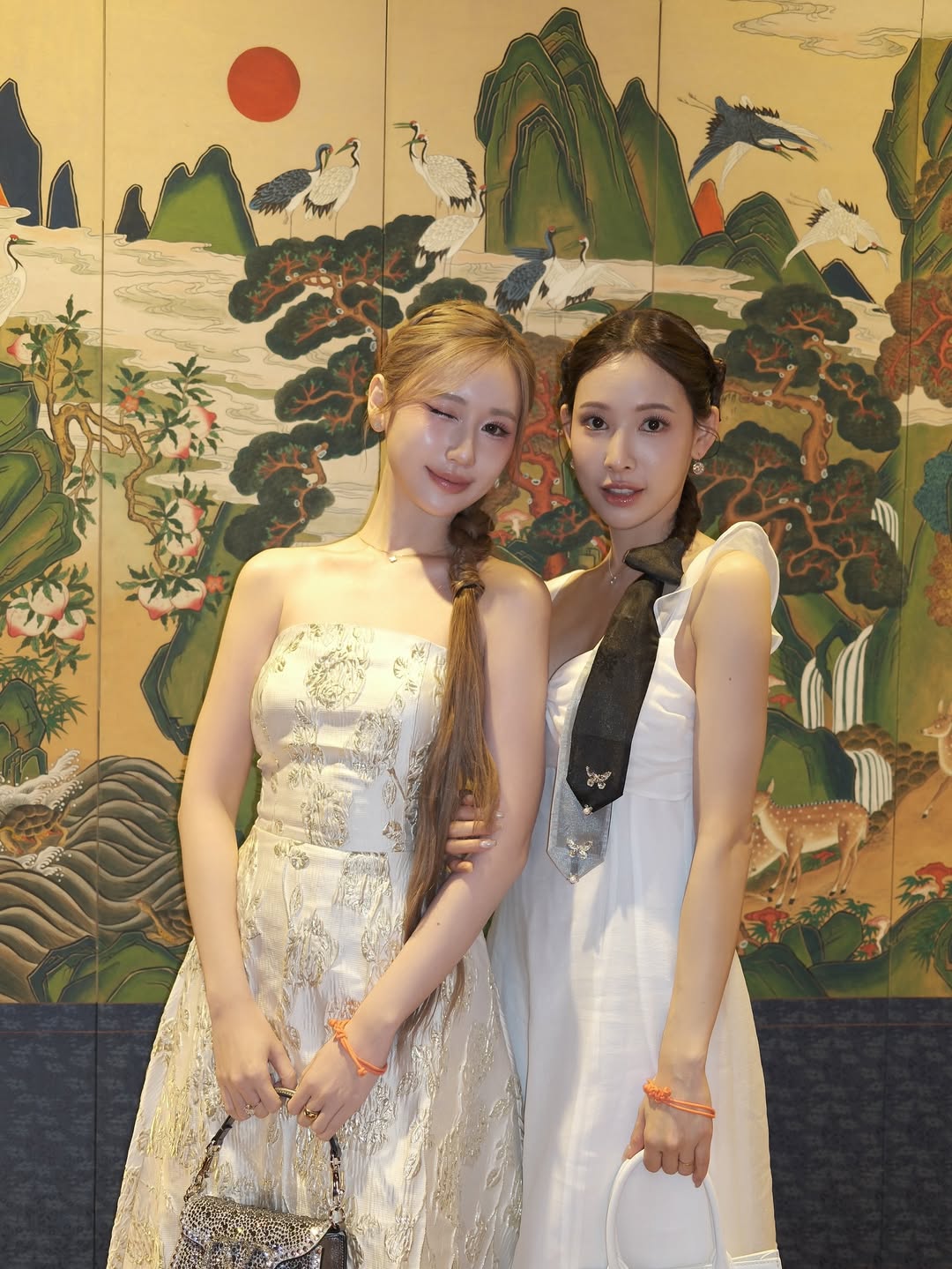 เจน - รมิดา จีรนรภัทร