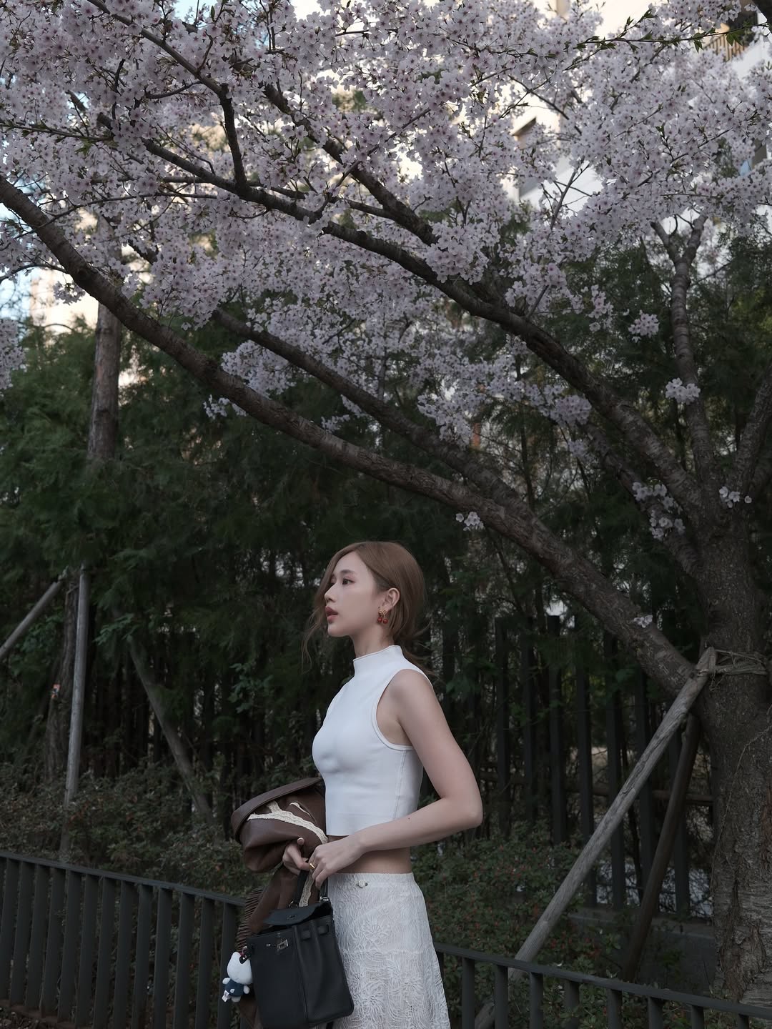 เจน - รมิดา จีรนรภัทร