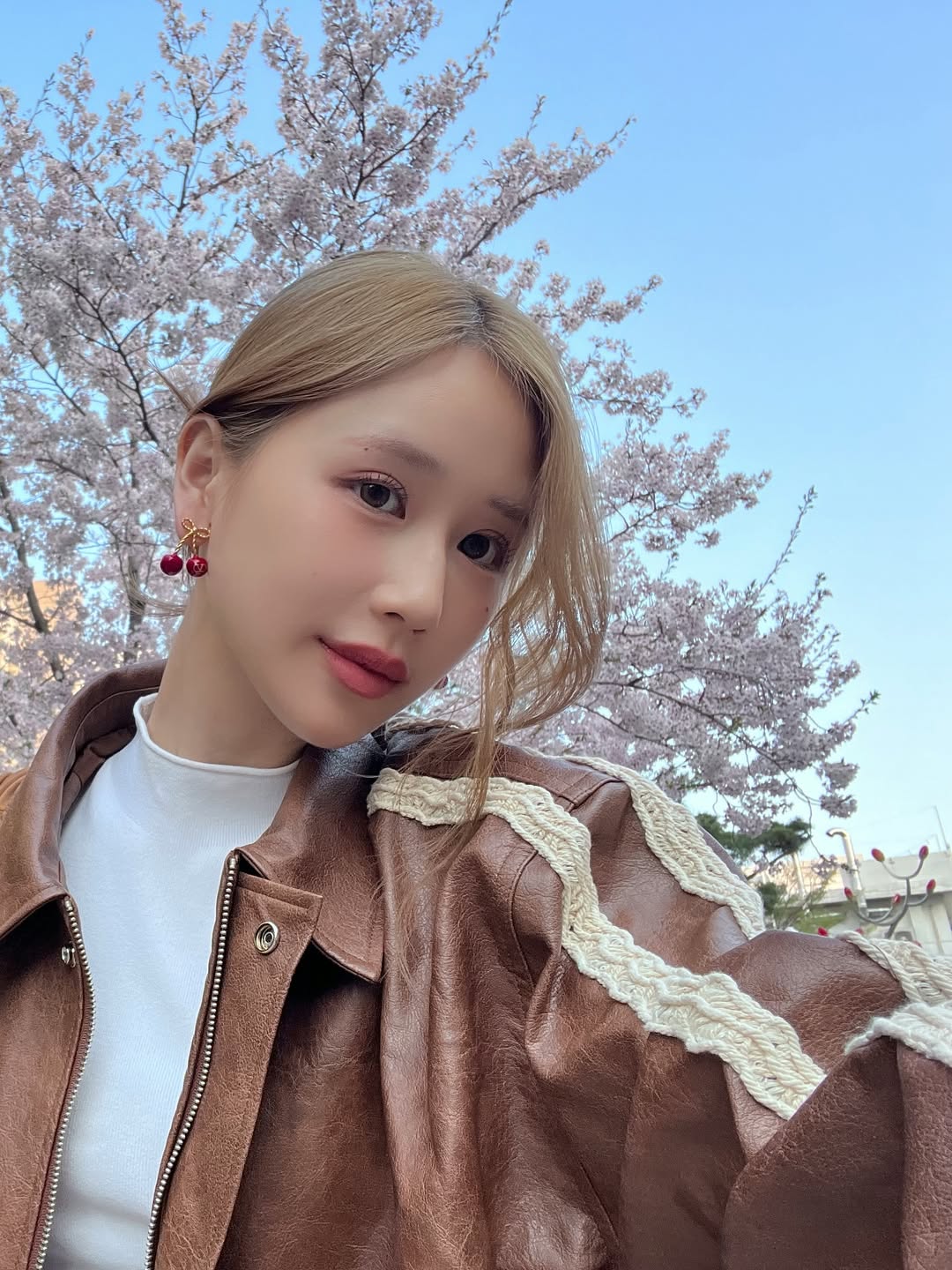 เจน - รมิดา จีรนรภัทร