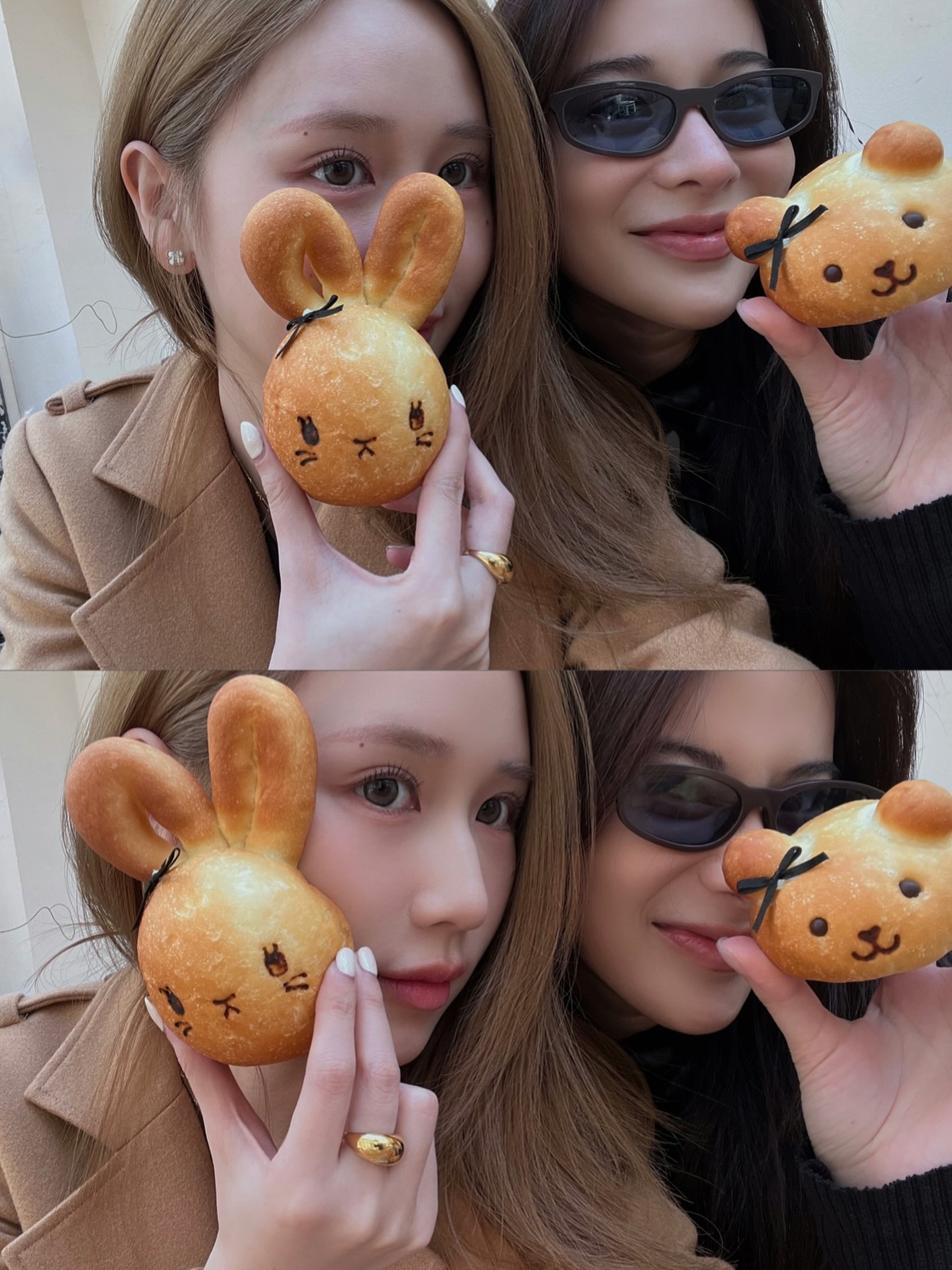 เจน - รมิดา จีรนรภัทร