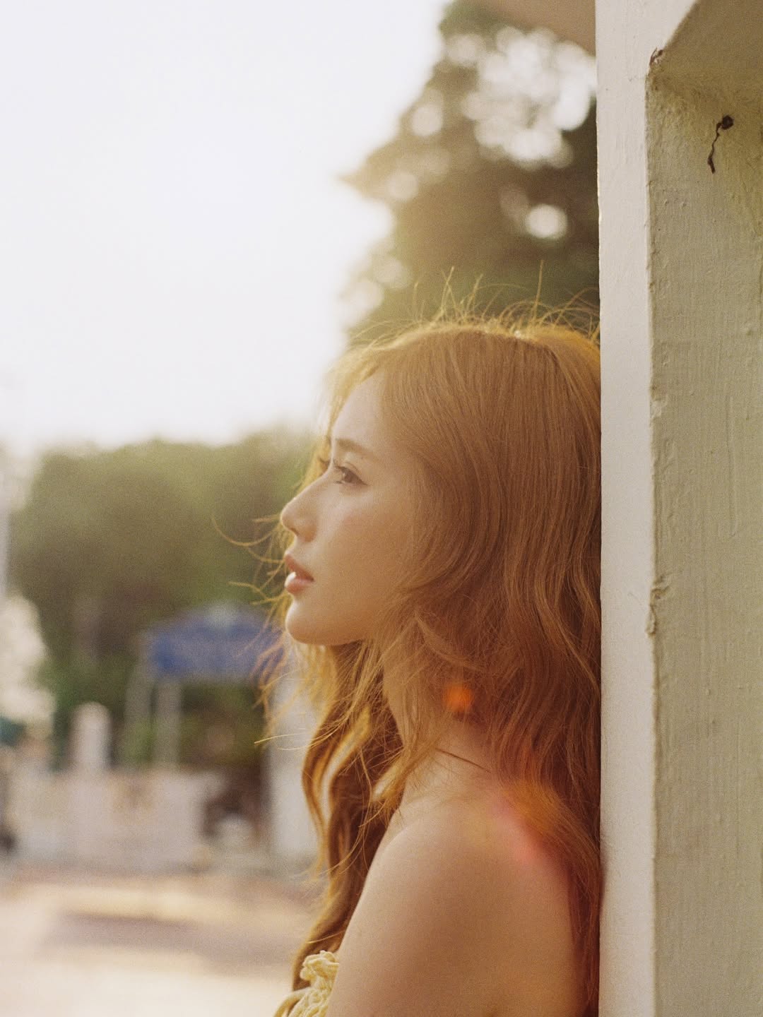 เจน - รมิดา จีรนรภัทร