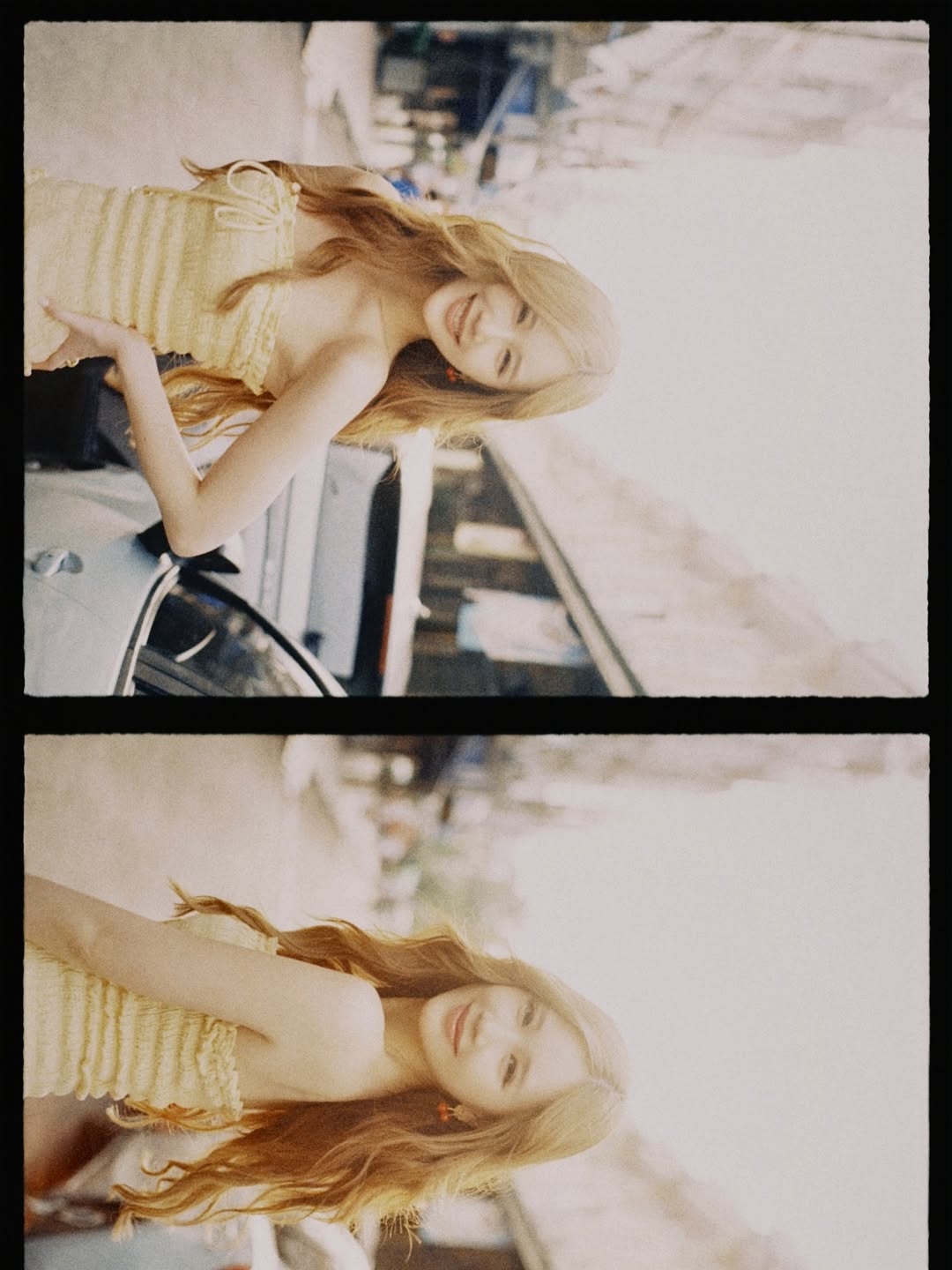 เจน - รมิดา จีรนรภัทร