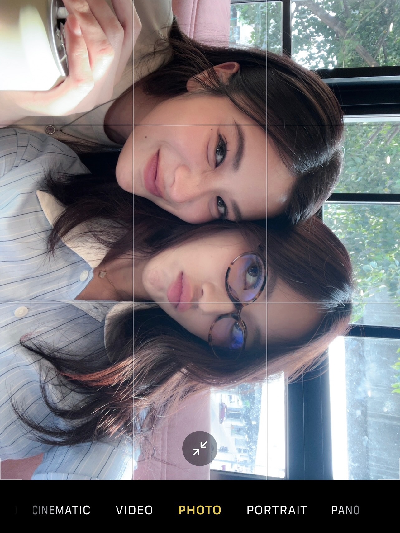 เจน - รมิดา จีรนรภัทร