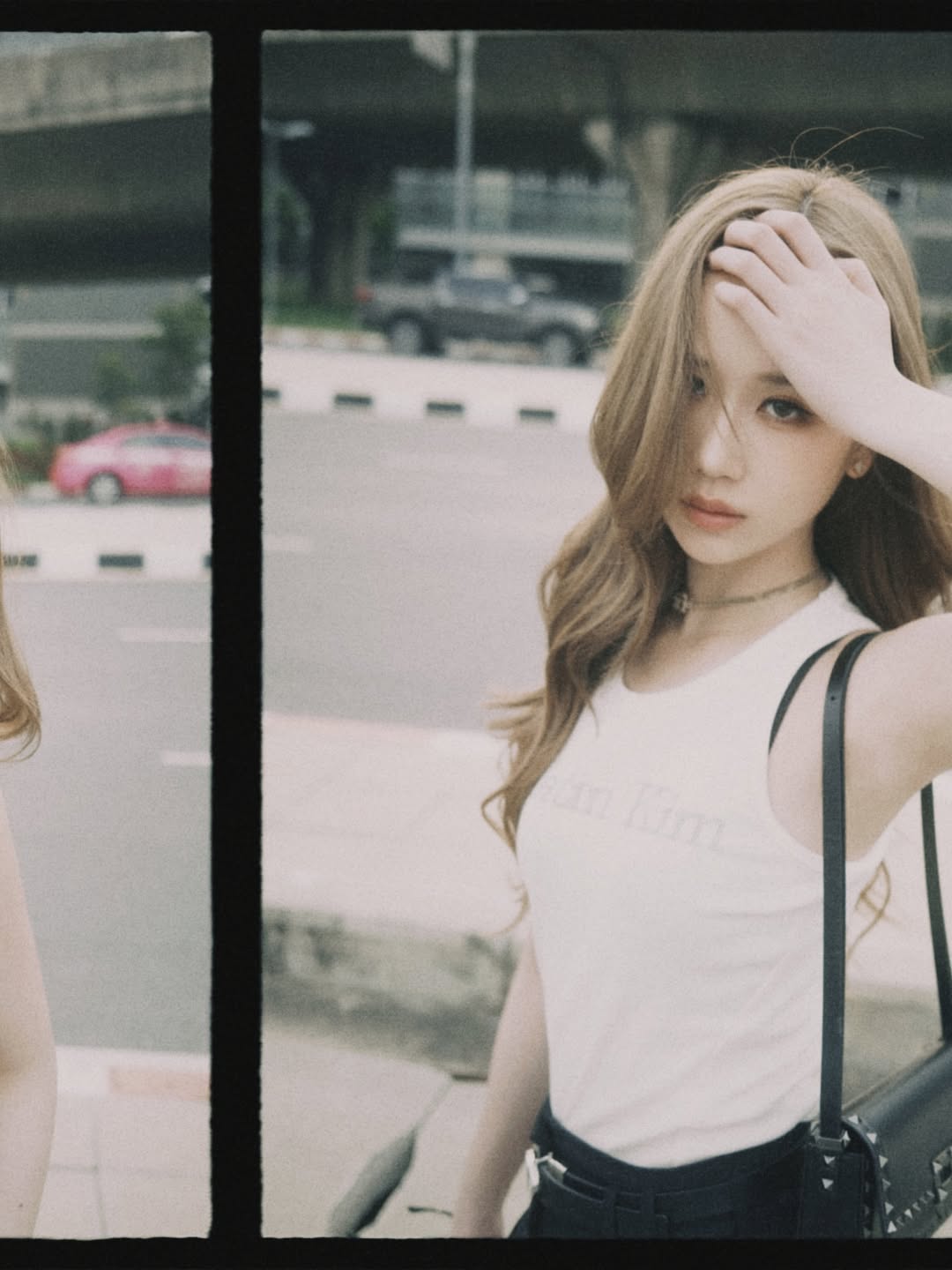เจน - รมิดา จีรนรภัทร