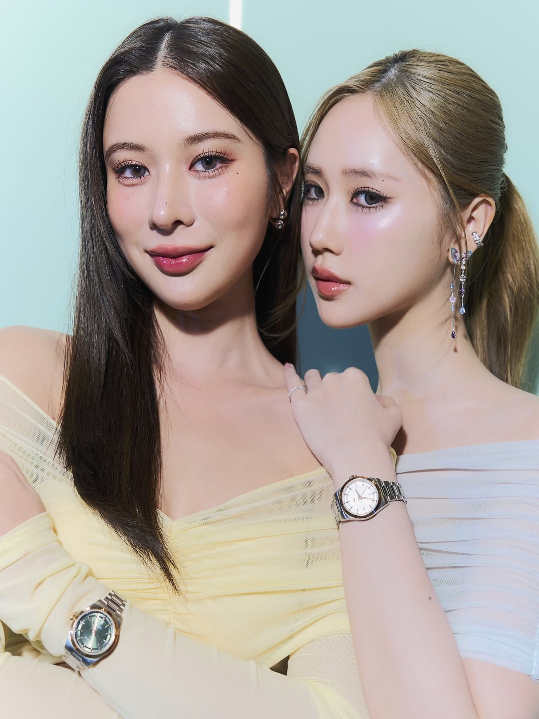 เจน - รมิดา จีรนรภัทร