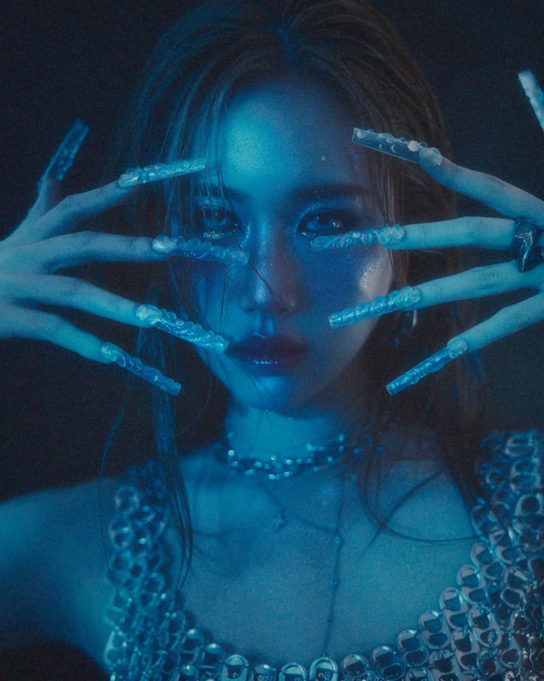เจน - รมิดา จีรนรภัทร