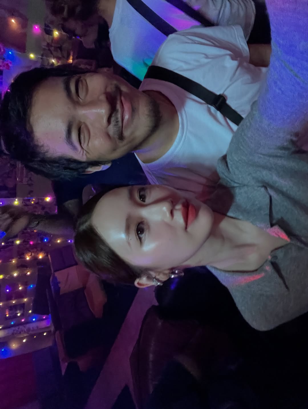 เจน - รมิดา จีรนรภัทร