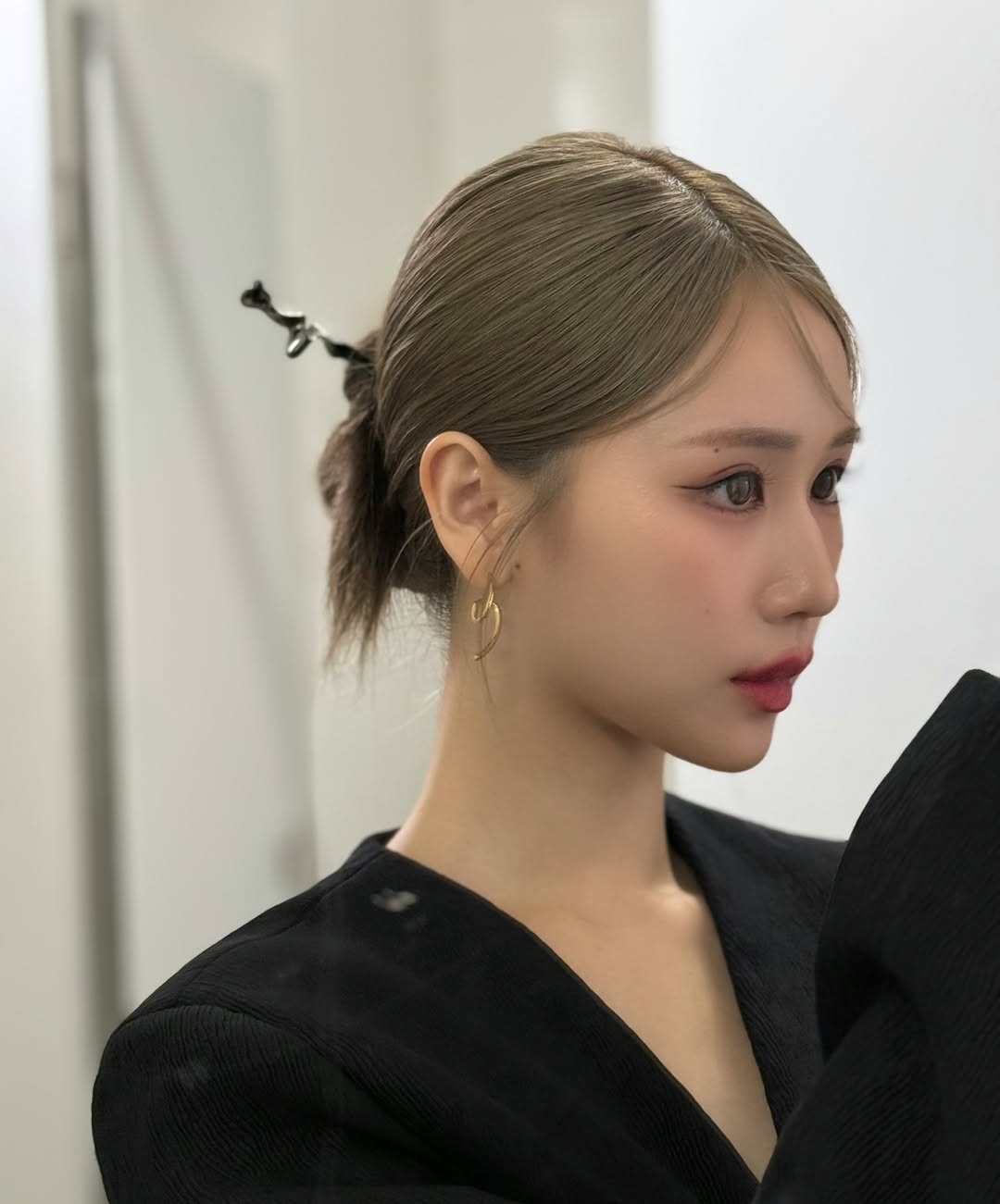 เจน - รมิดา จีรนรภัทร