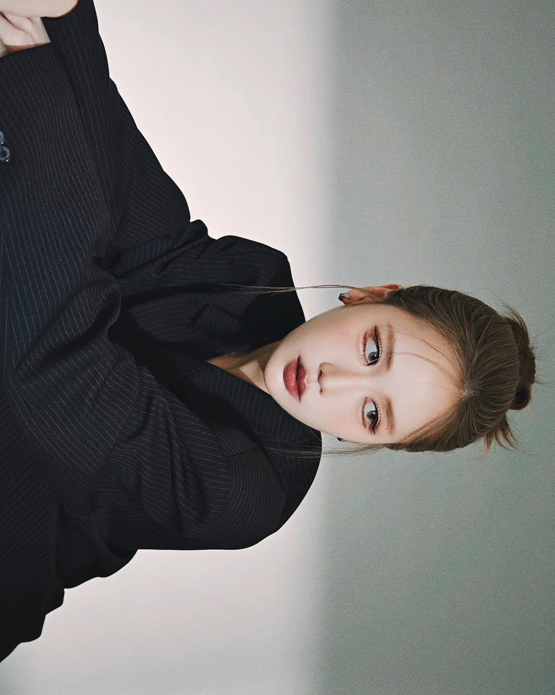 เจน - รมิดา จีรนรภัทร
