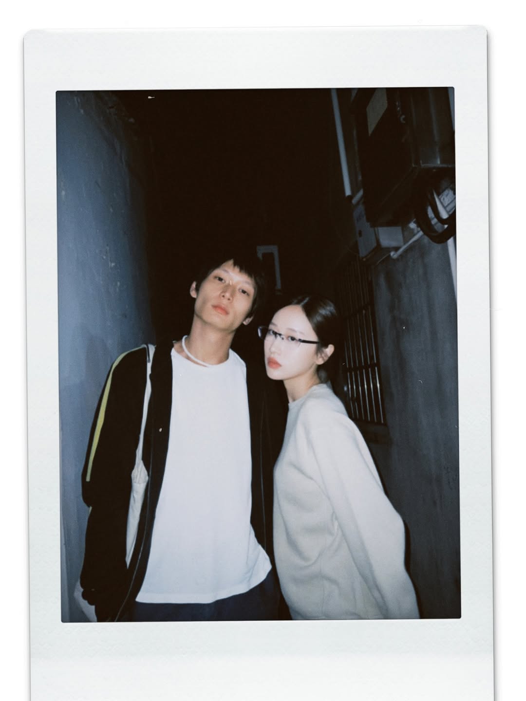 เจน - รมิดา จีรนรภัทร