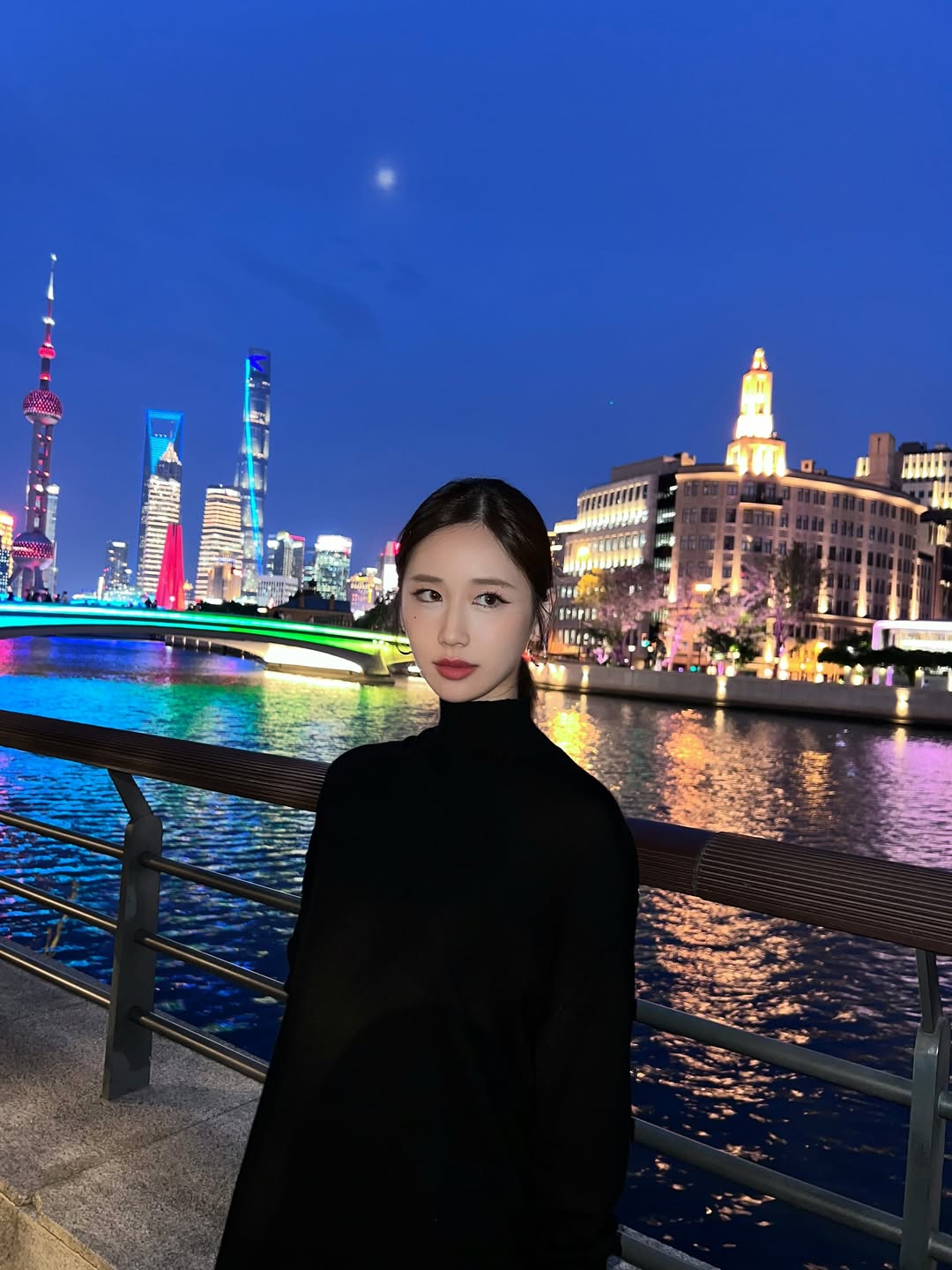เจน - รมิดา จีรนรภัทร