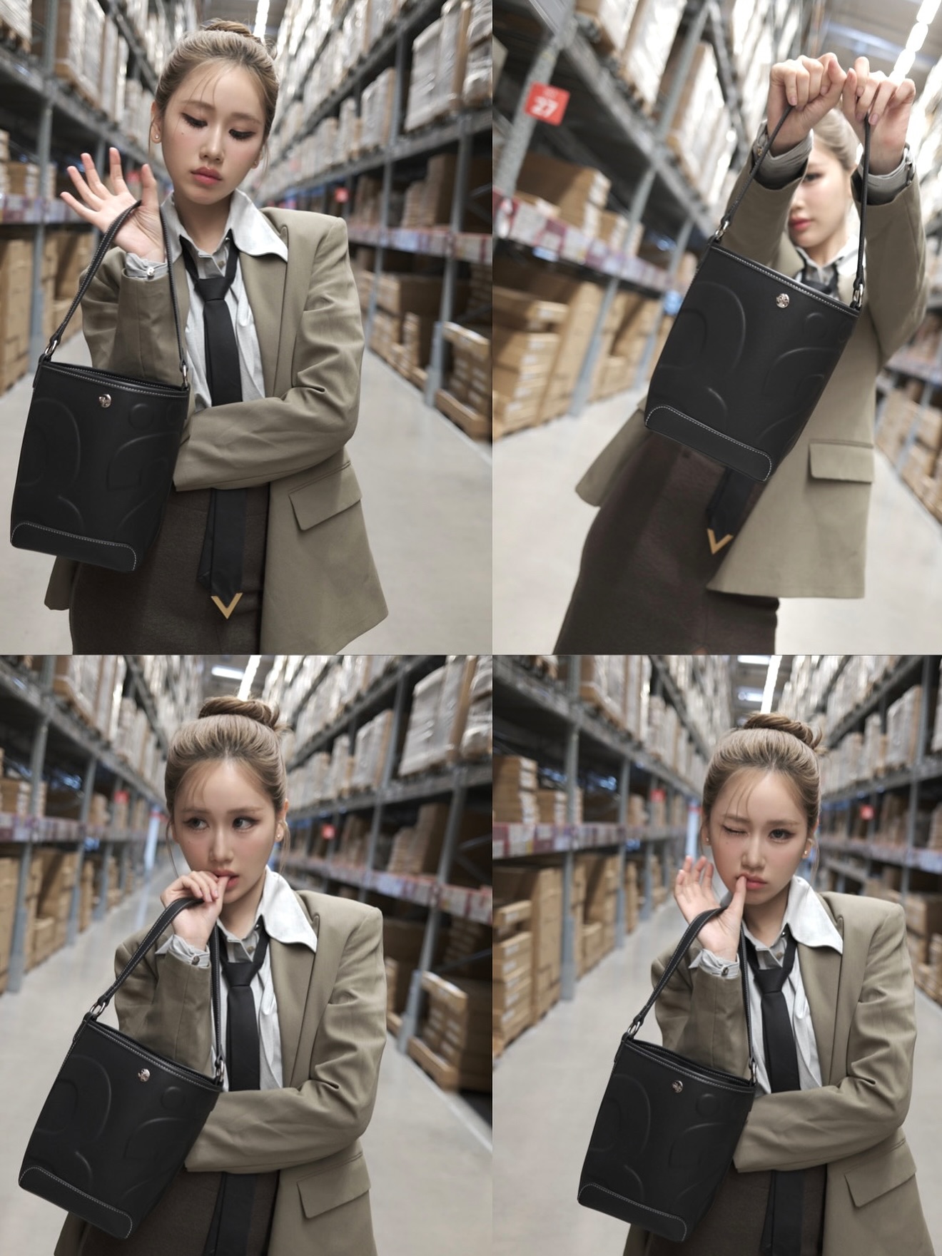 เจน - รมิดา จีรนรภัทร