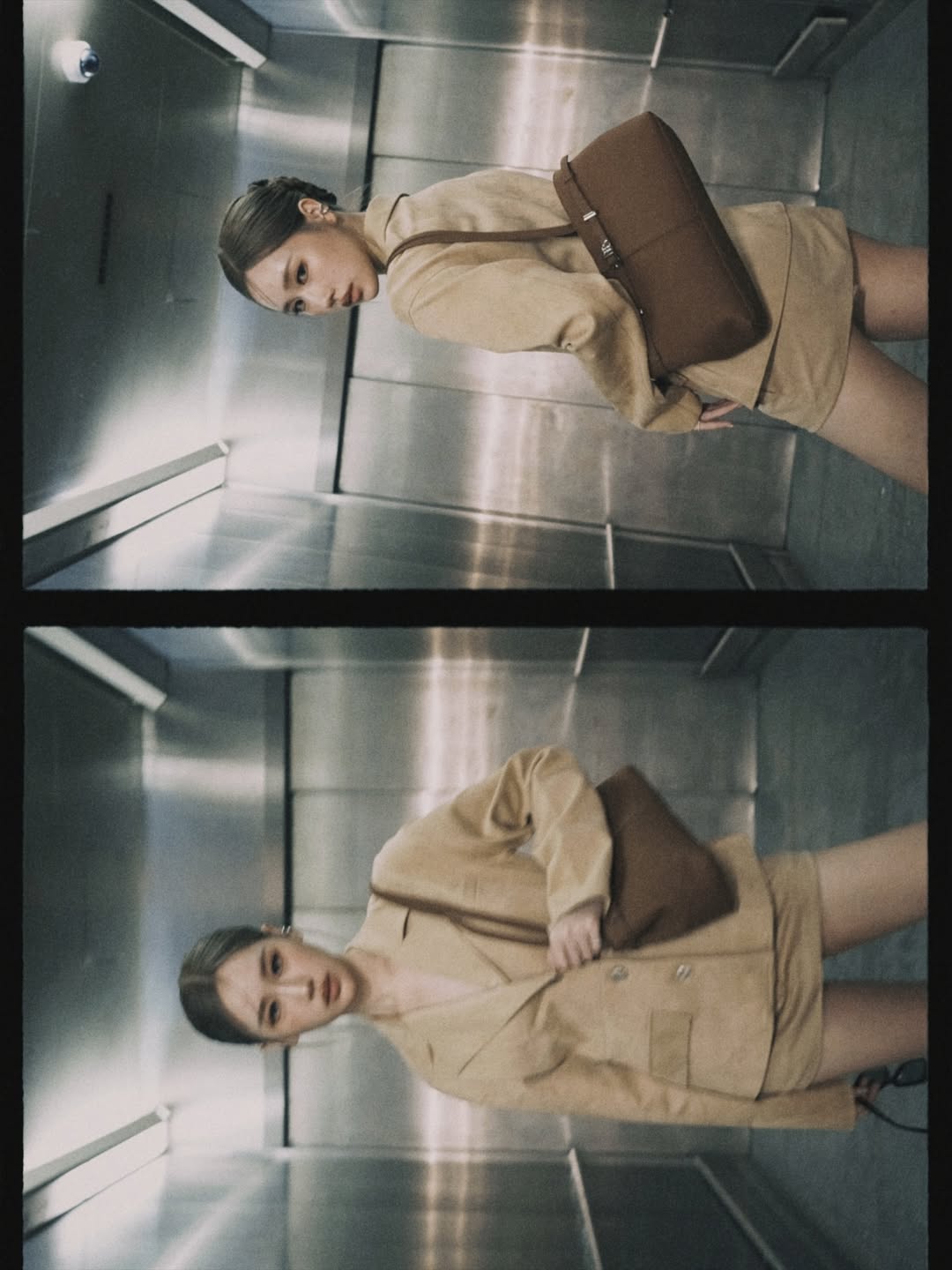 เจน - รมิดา จีรนรภัทร