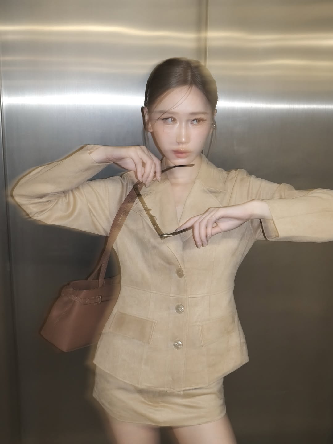 เจน - รมิดา จีรนรภัทร