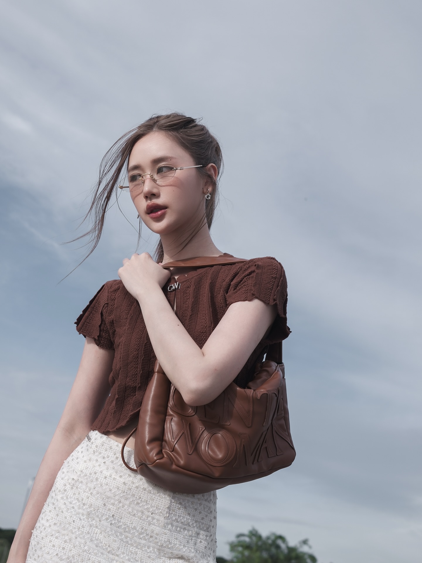 เจน - รมิดา จีรนรภัทร