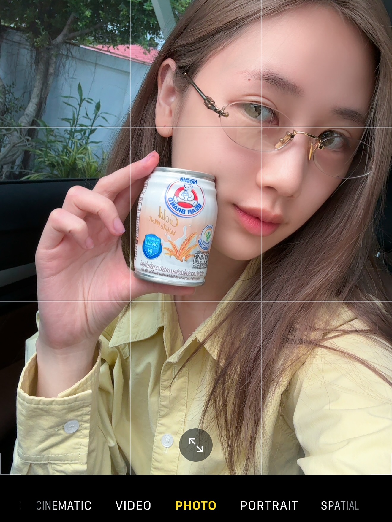 เจน - รมิดา จีรนรภัทร