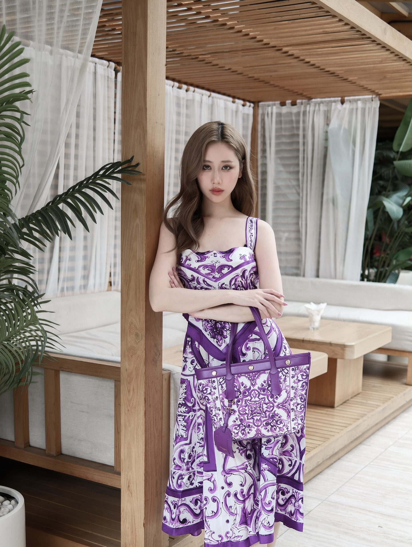 เจน - รมิดา จีรนรภัทร