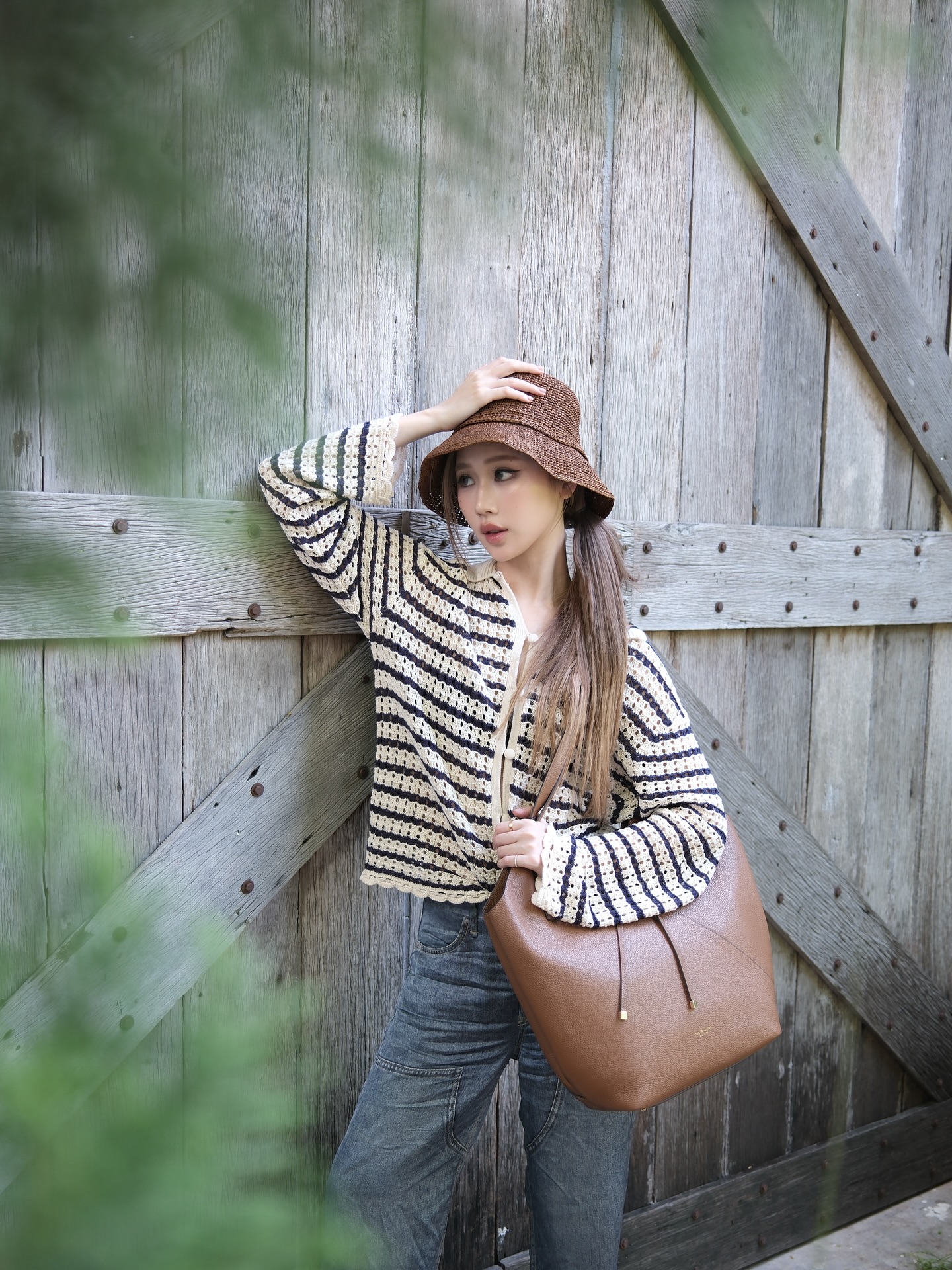 เจน - เมธิกา จีรนรภัทร