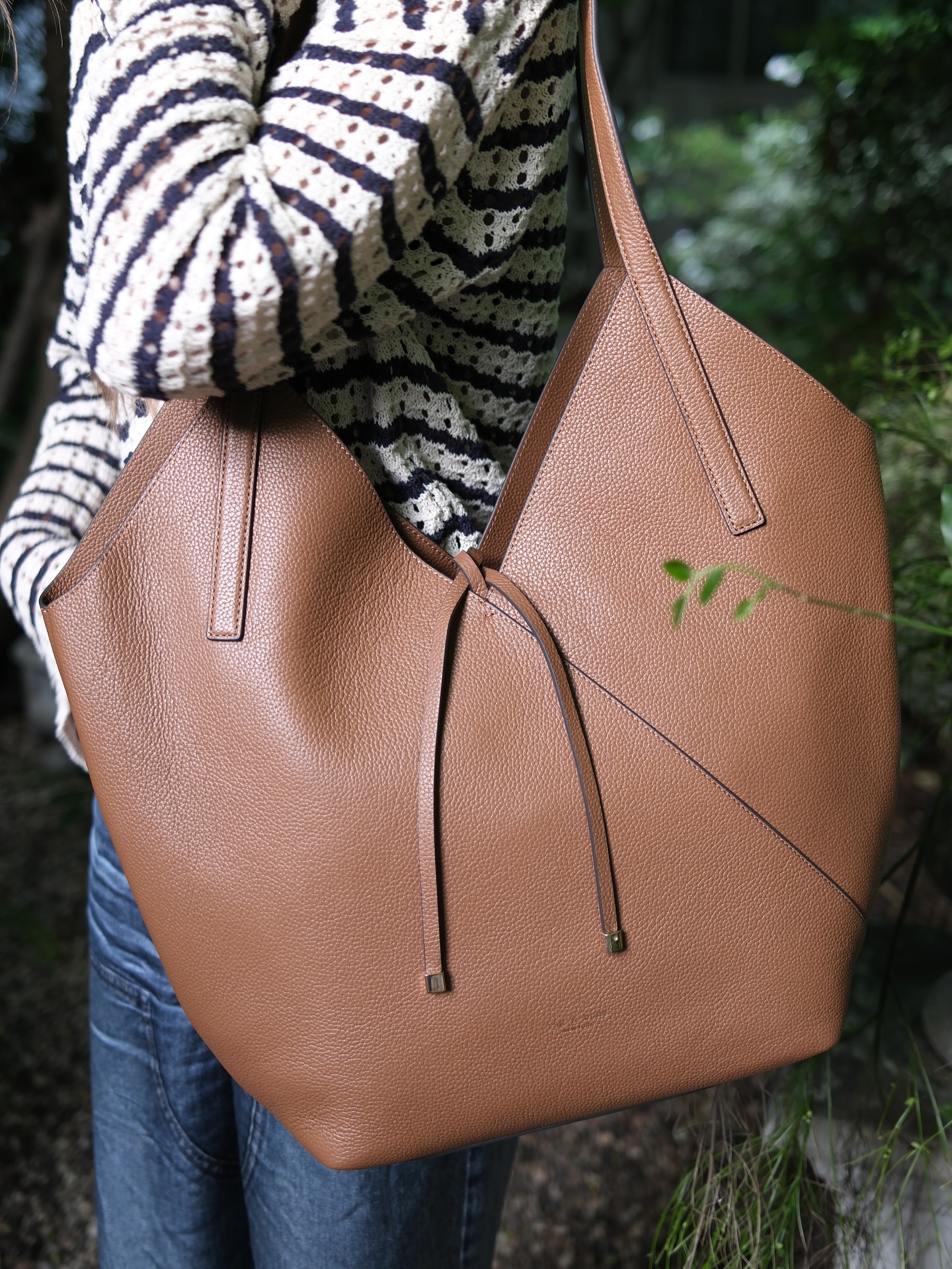 เจน - เมธิกา จีรนรภัทร