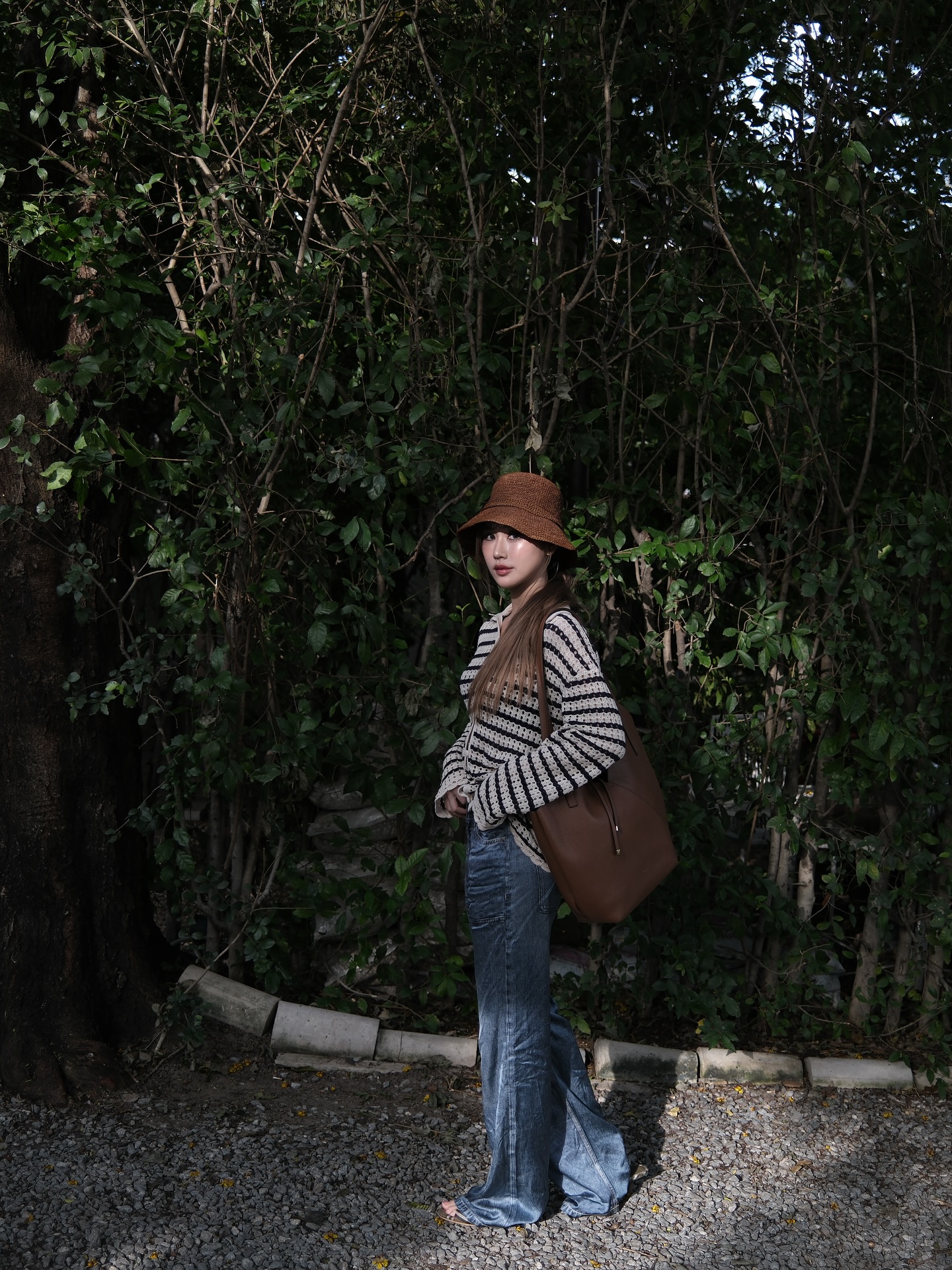 เจน - เมธิกา จีรนรภัทร