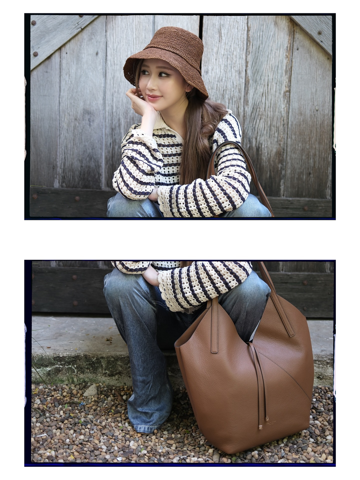 เจน - เมธิกา จีรนรภัทร