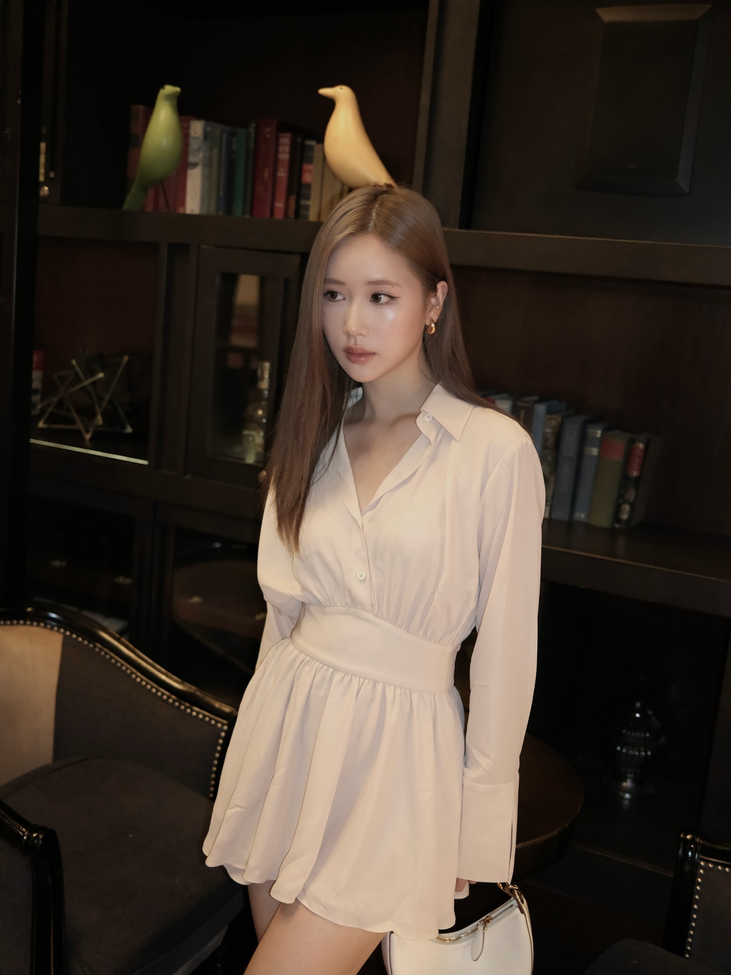 เจน - รมิดา จีรนรภัทร