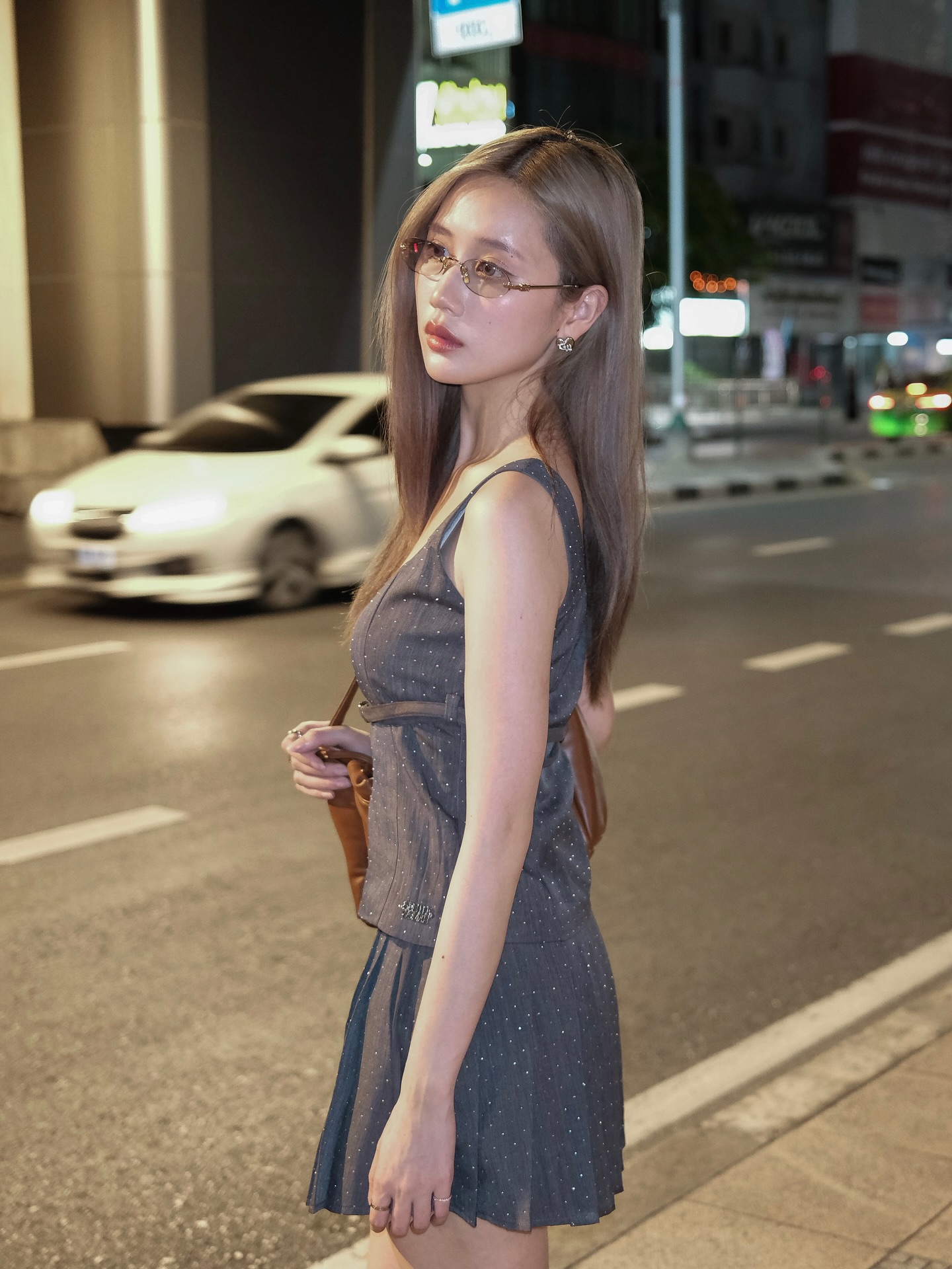 เจน - รมิดา จีรนรภัทร
